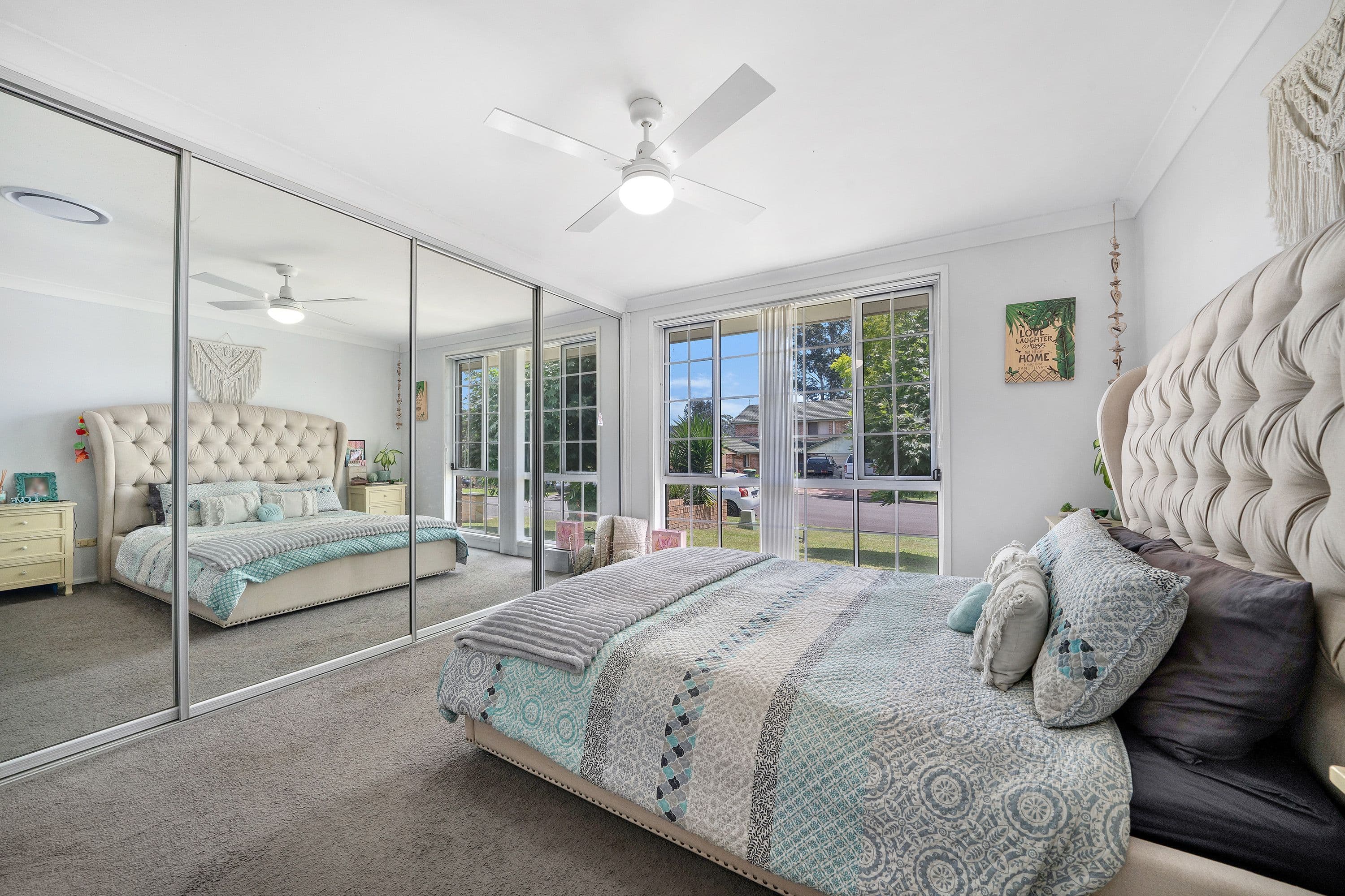 101 Pecks Road, North Richmond NSW 2754, North Richmond - Thumbnail 7