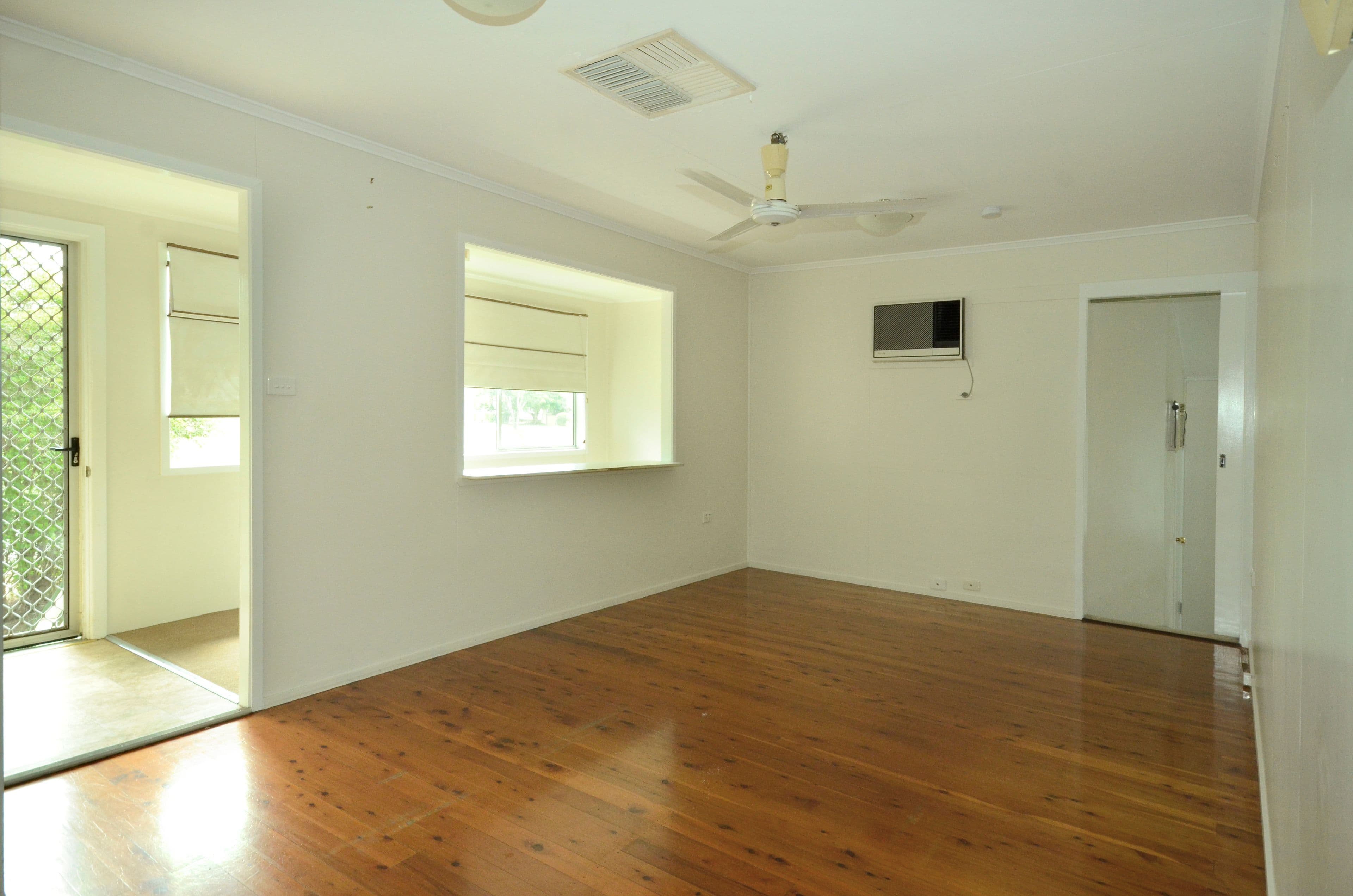 5 Granville Street, Biloela QLD 4715, Biloela - Thumbnail 2