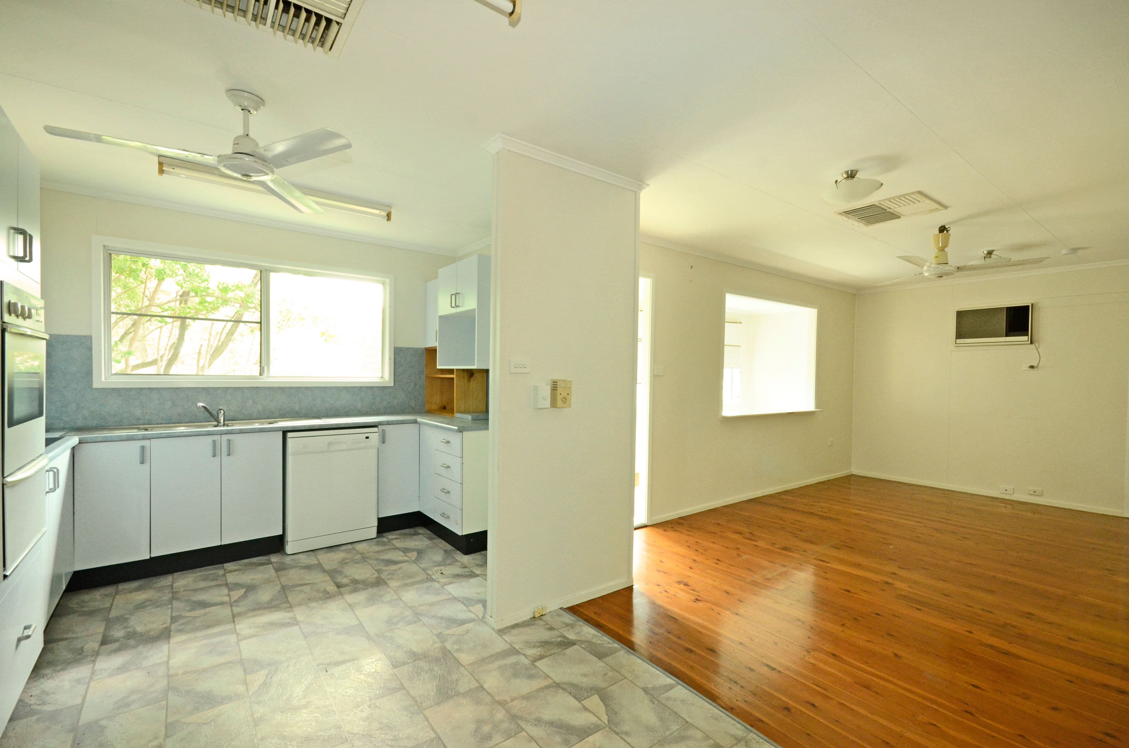 5 Granville Street, Biloela QLD 4715, Biloela - Thumbnail 3