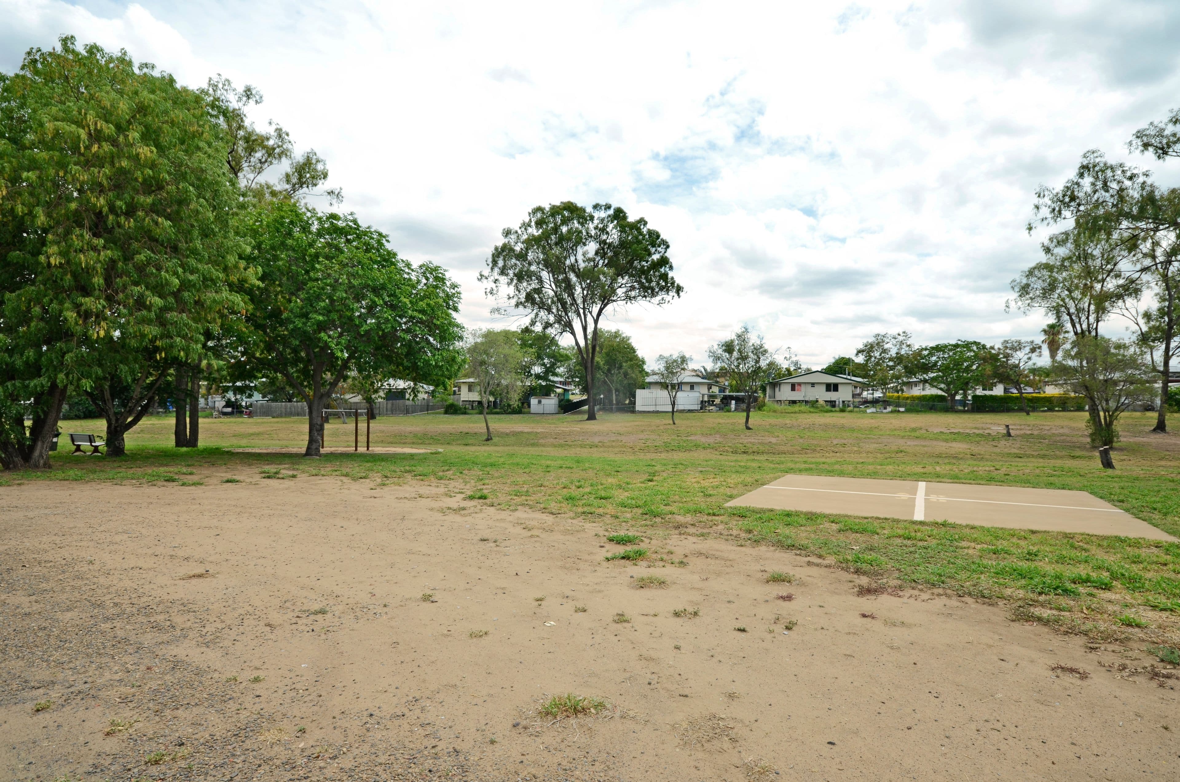 5 Granville Street, Biloela QLD 4715, Biloela - Thumbnail 5