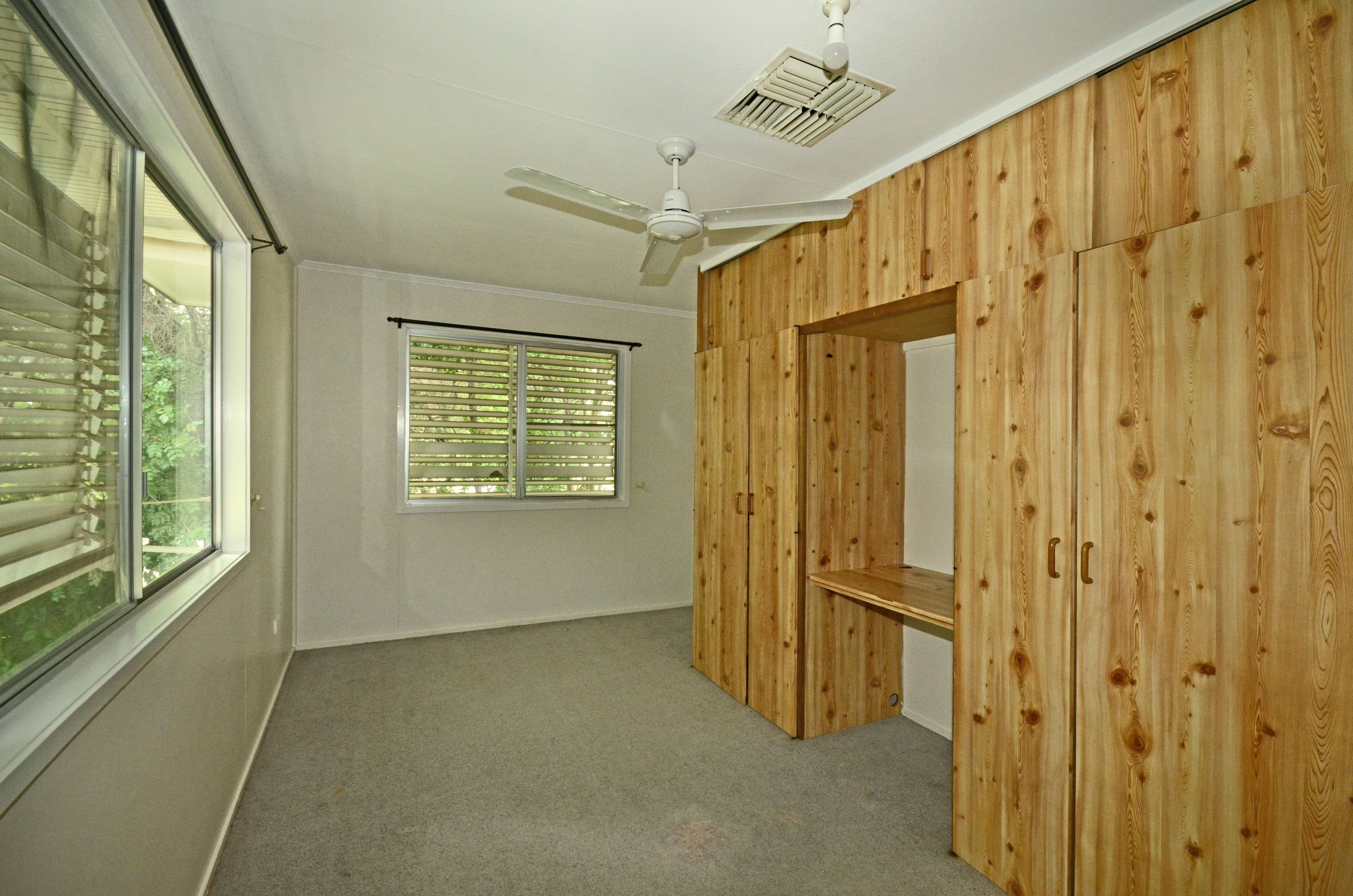 5 Granville Street, Biloela QLD 4715, Biloela - Thumbnail 6