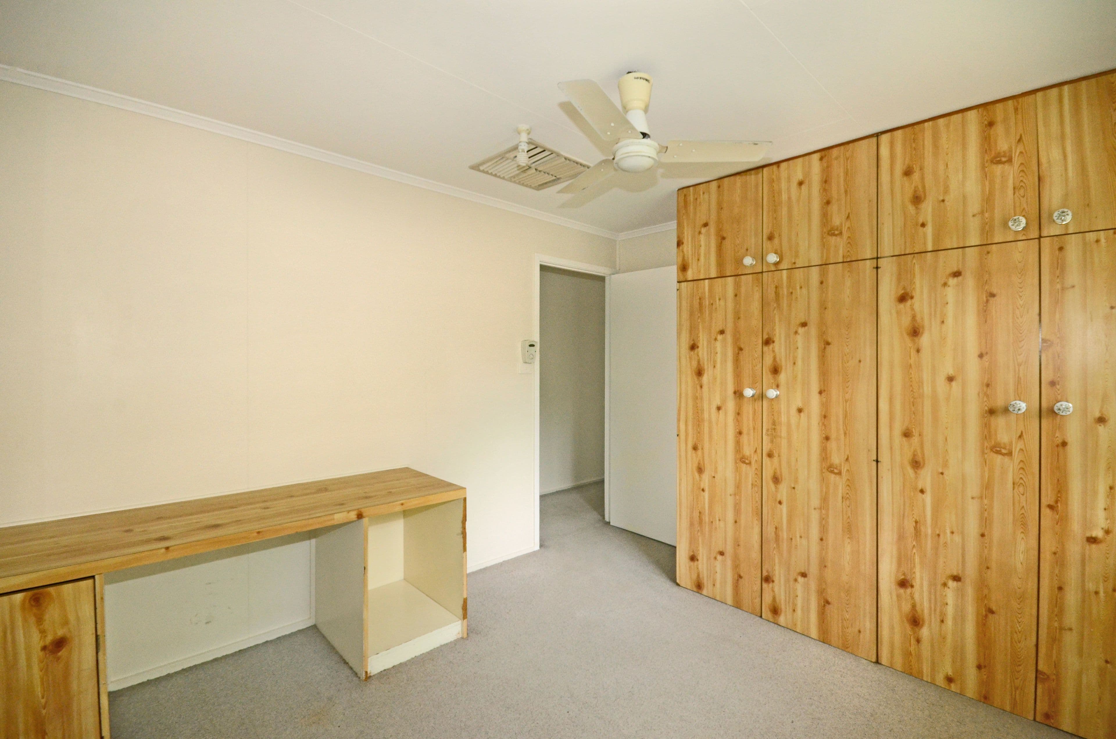 5 Granville Street, Biloela QLD 4715, Biloela - Thumbnail 7