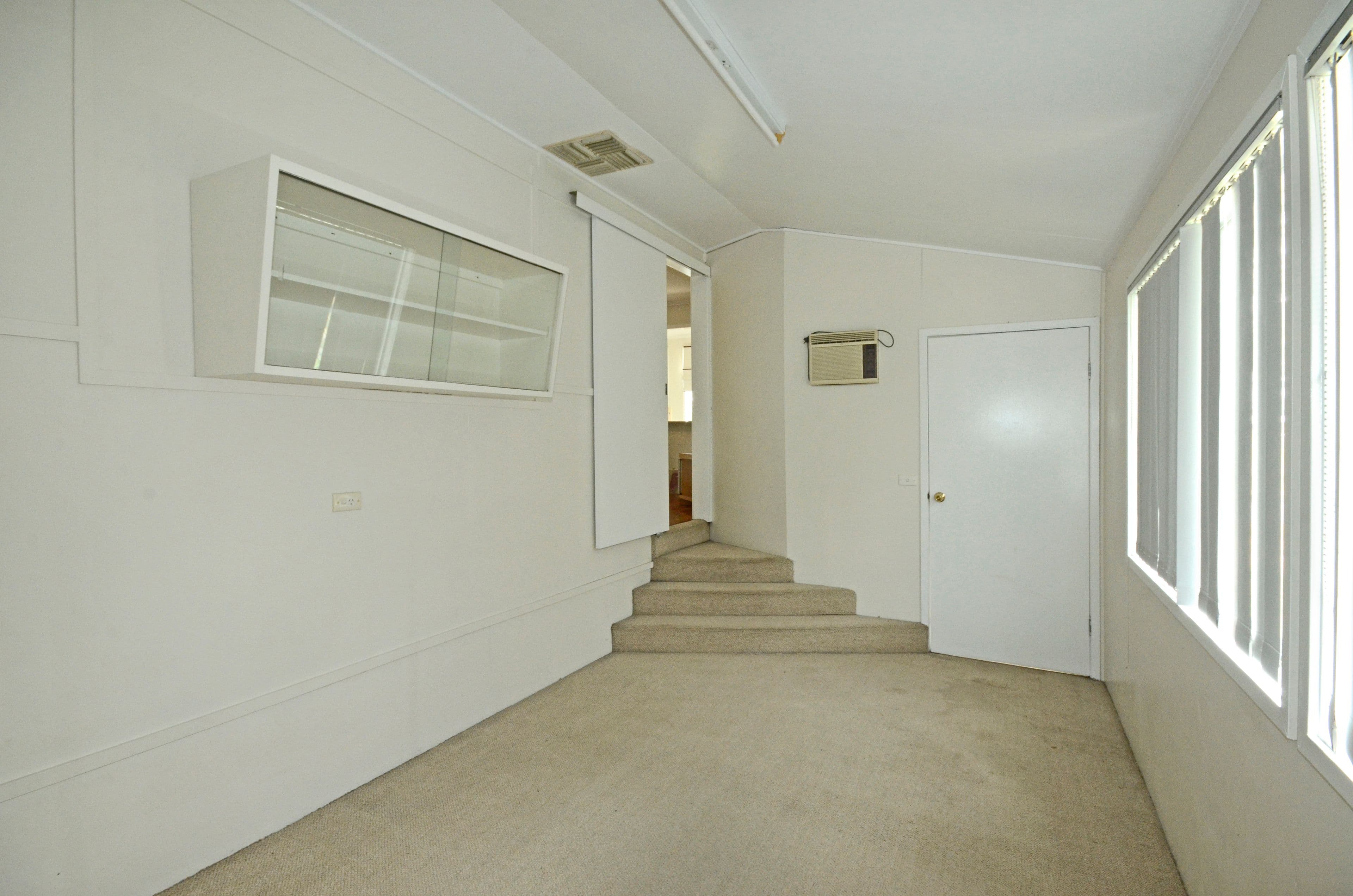 5 Granville Street, Biloela QLD 4715, Biloela - Thumbnail 8