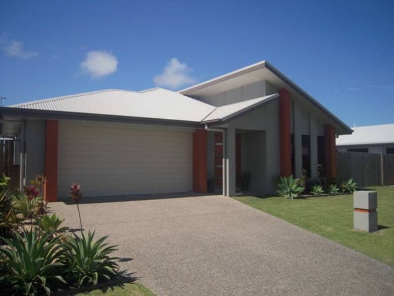 15 Argos Street, OORALEA QLD 4740, Ooralea - Image 1
