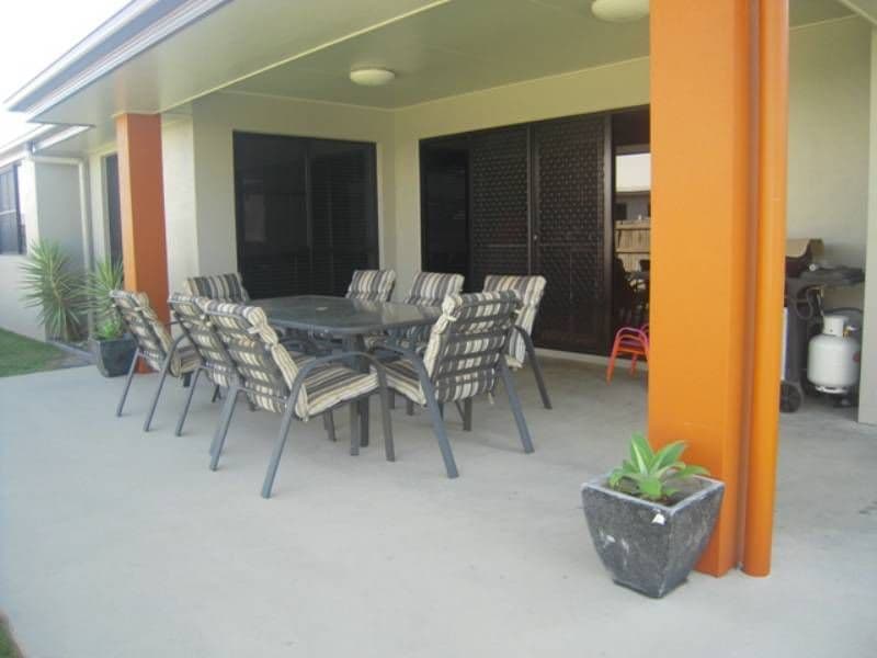 15 Argos Street, OORALEA QLD 4740, Ooralea - Thumbnail 2