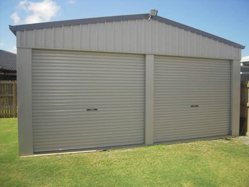 15 Argos Street, OORALEA QLD 4740, Ooralea - Thumbnail 3