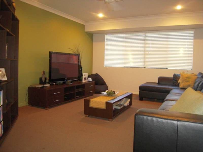 15 Argos Street, OORALEA QLD 4740, Ooralea - Thumbnail 4