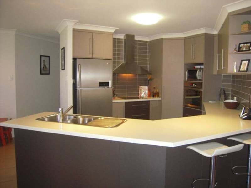 15 Argos Street, OORALEA QLD 4740, Ooralea - Thumbnail 5
