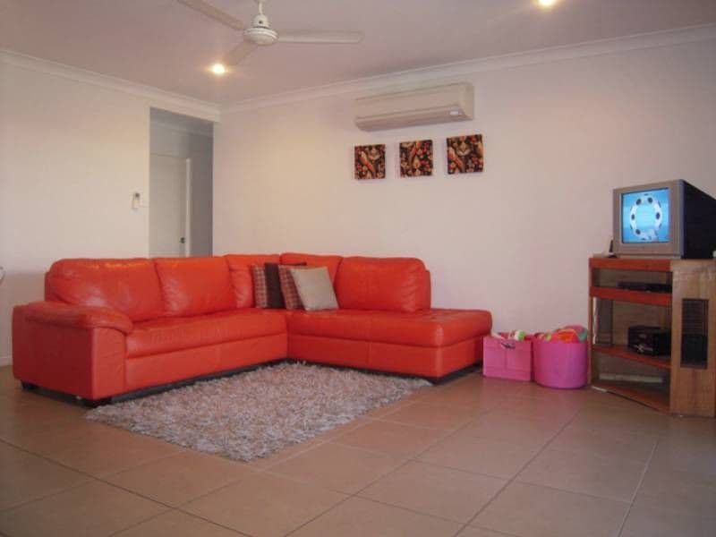 15 Argos Street, OORALEA QLD 4740, Ooralea - Thumbnail 6