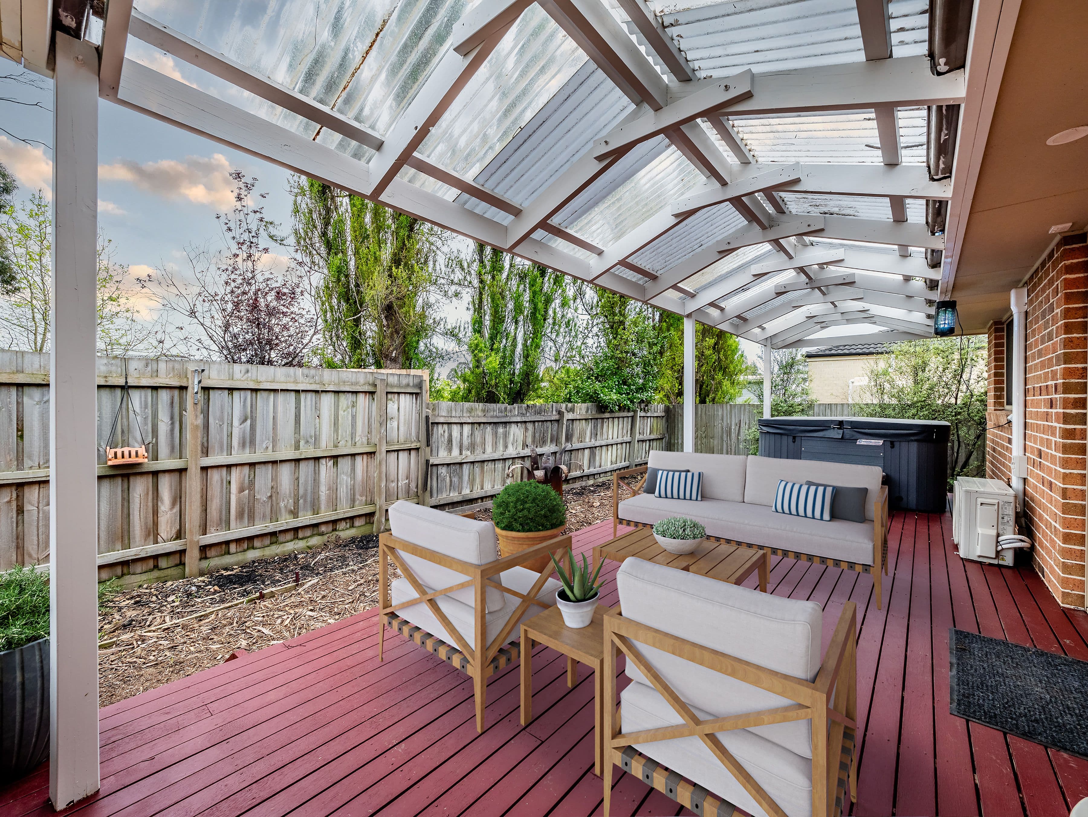14A Henry Street, Koo Wee Rup VIC 3981, Koo Wee Rup - Image 1