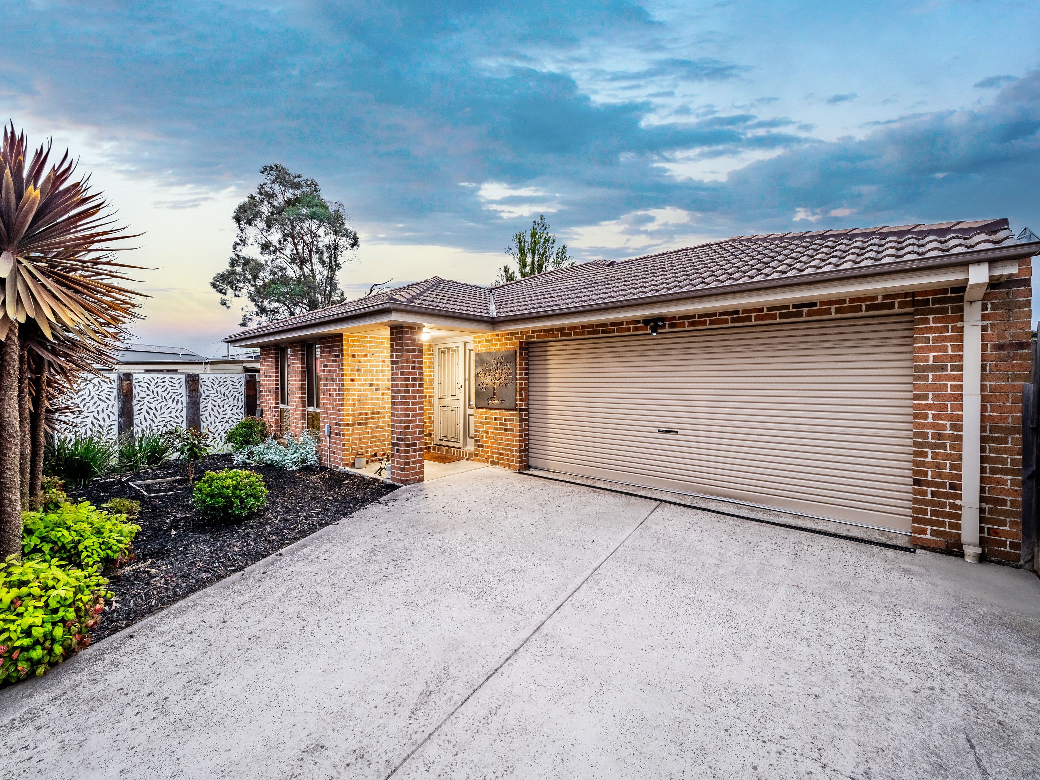 14A Henry Street, Koo Wee Rup VIC 3981, Koo Wee Rup - Thumbnail 3