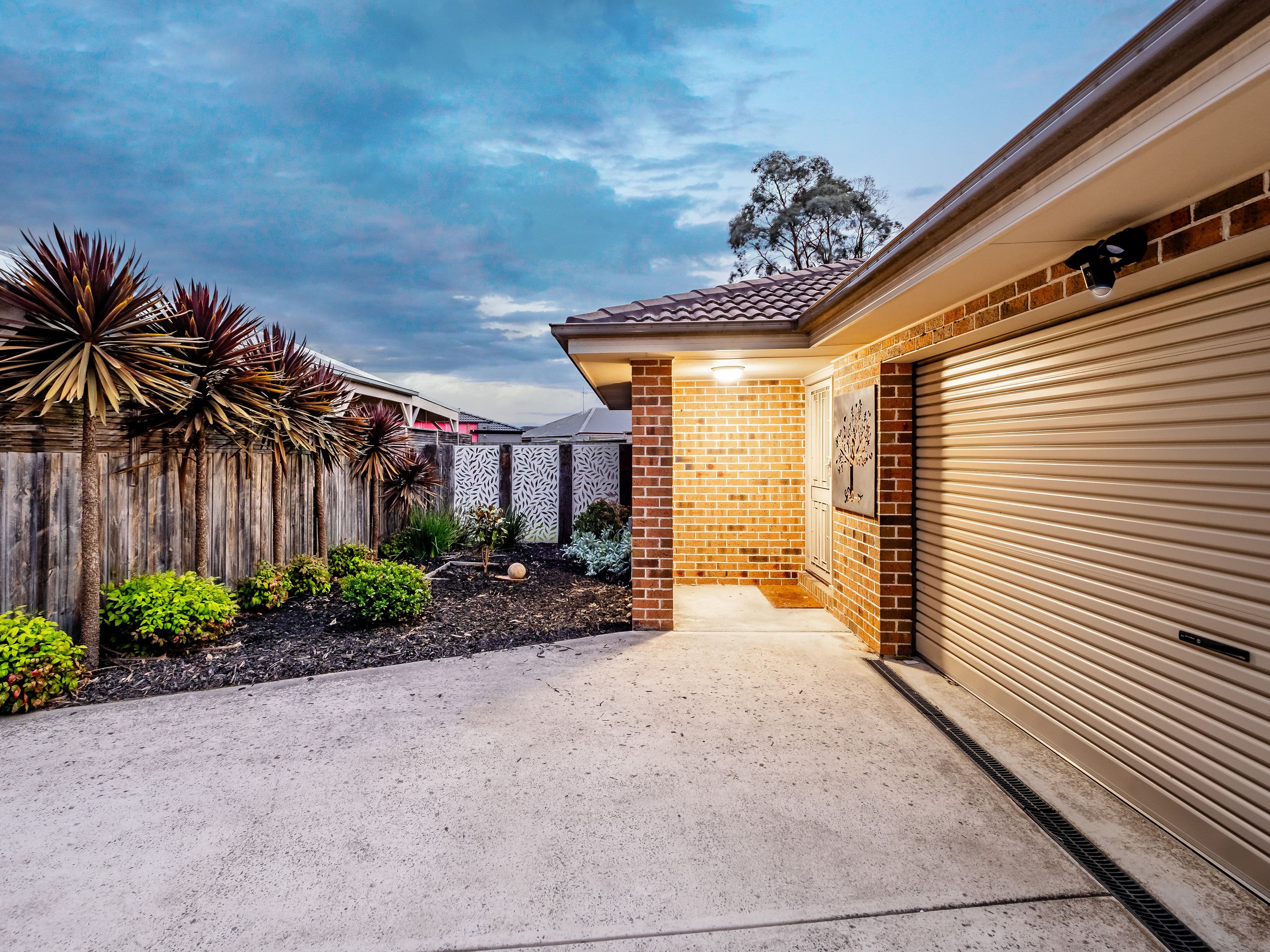 14A Henry Street, Koo Wee Rup VIC 3981, Koo Wee Rup - Thumbnail 4