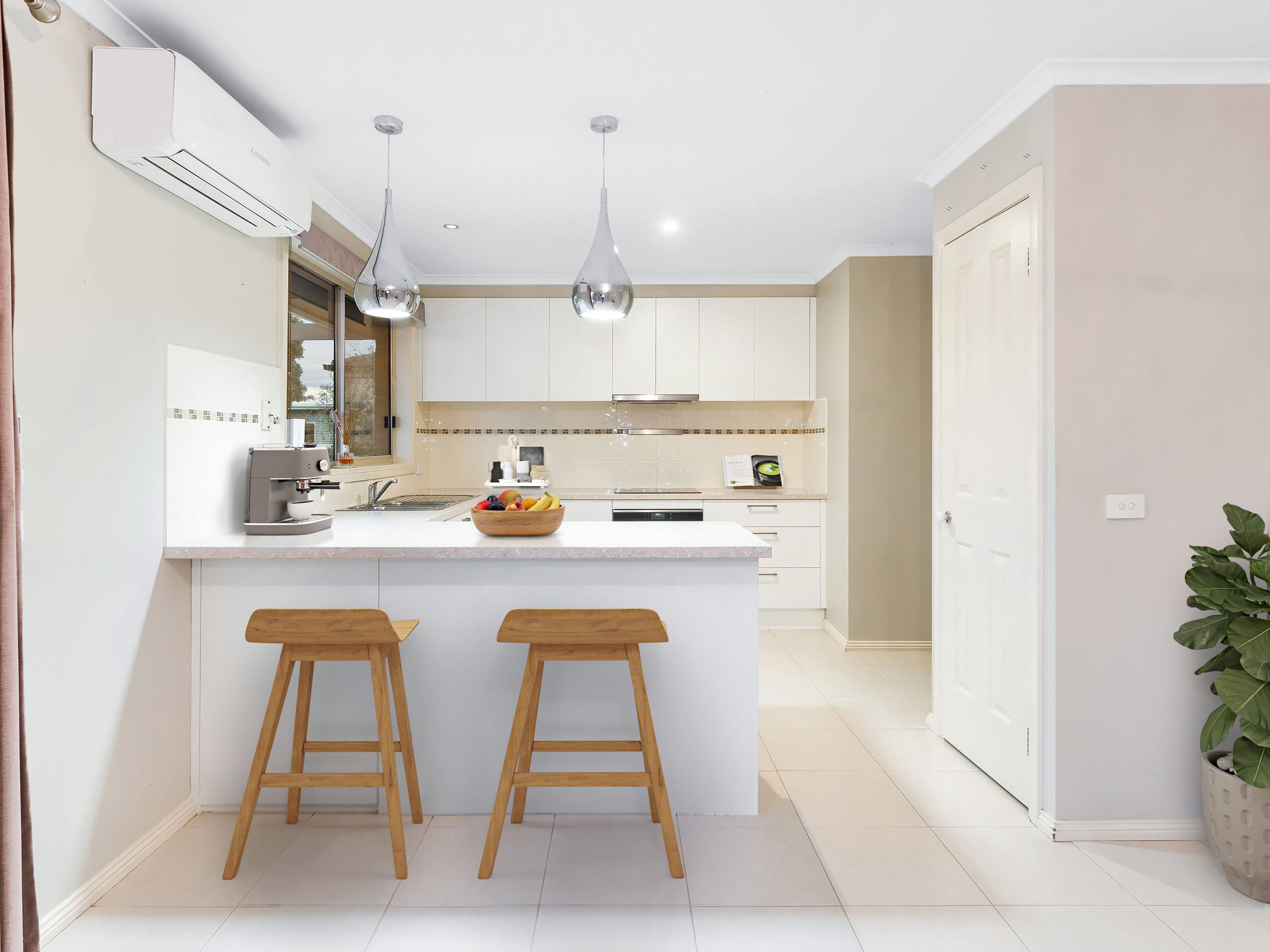 14A Henry Street, Koo Wee Rup VIC 3981, Koo Wee Rup - Thumbnail 5
