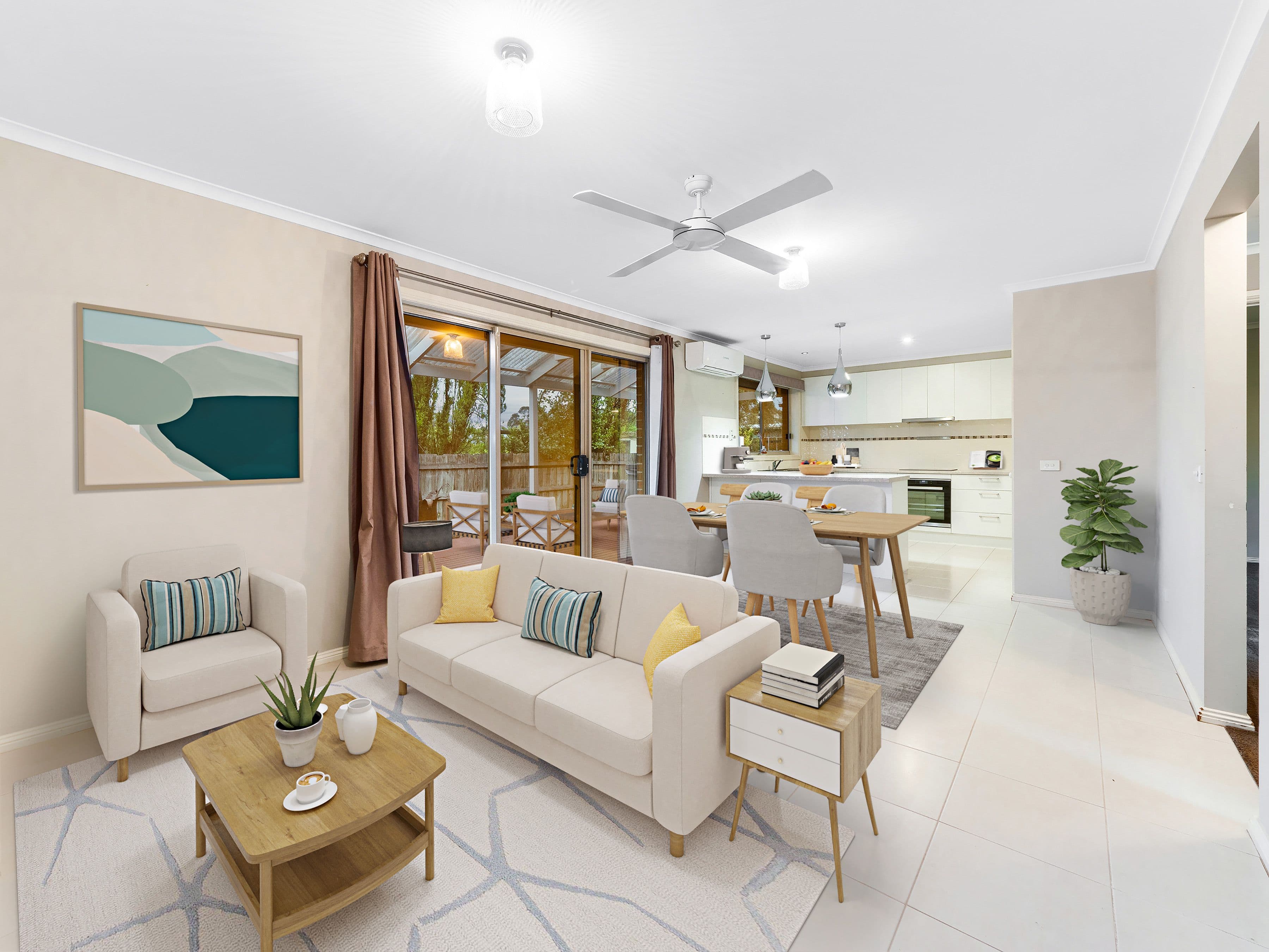 14A Henry Street, Koo Wee Rup VIC 3981, Koo Wee Rup - Thumbnail 6
