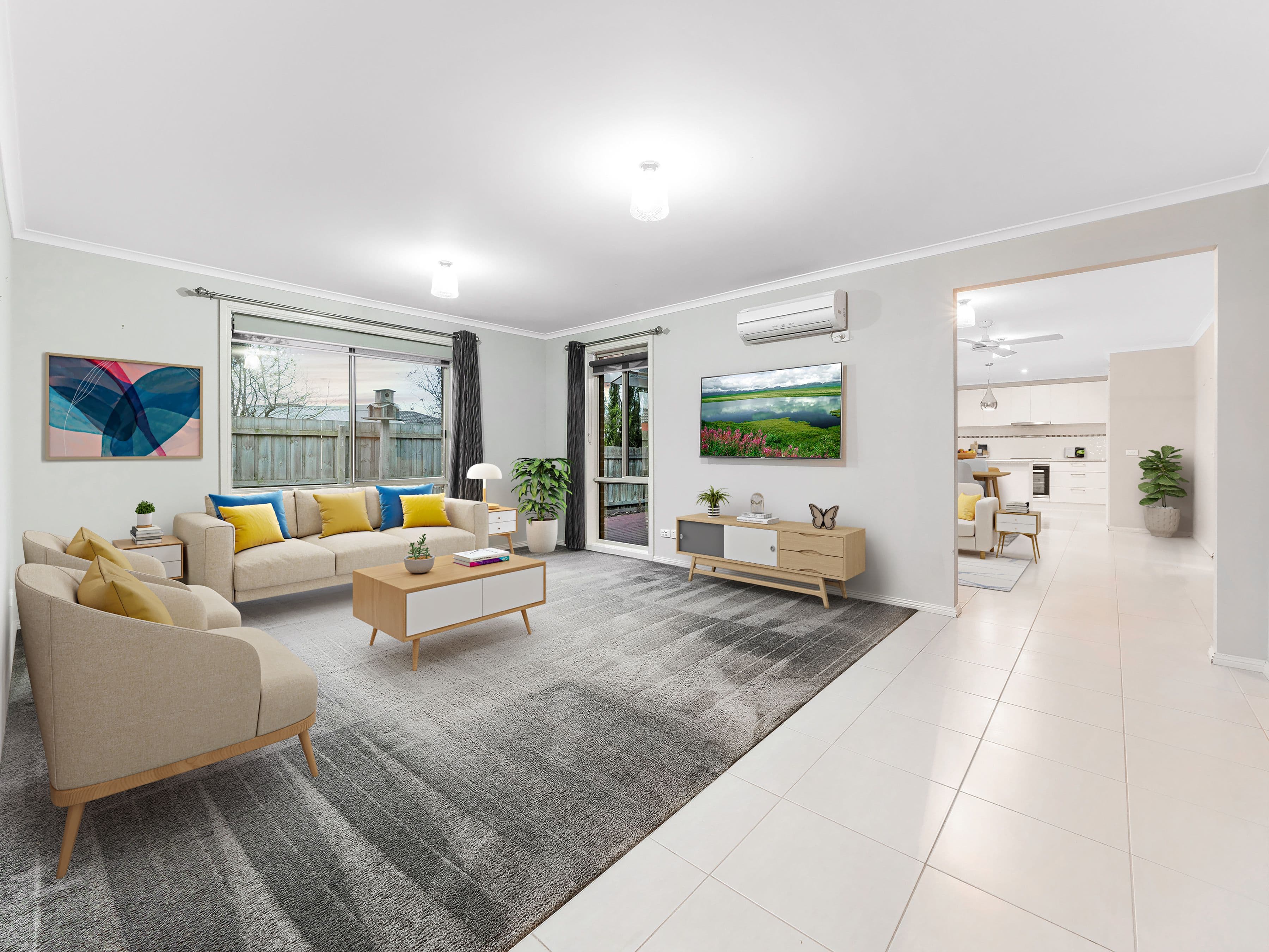 14A Henry Street, Koo Wee Rup VIC 3981, Koo Wee Rup - Thumbnail 7