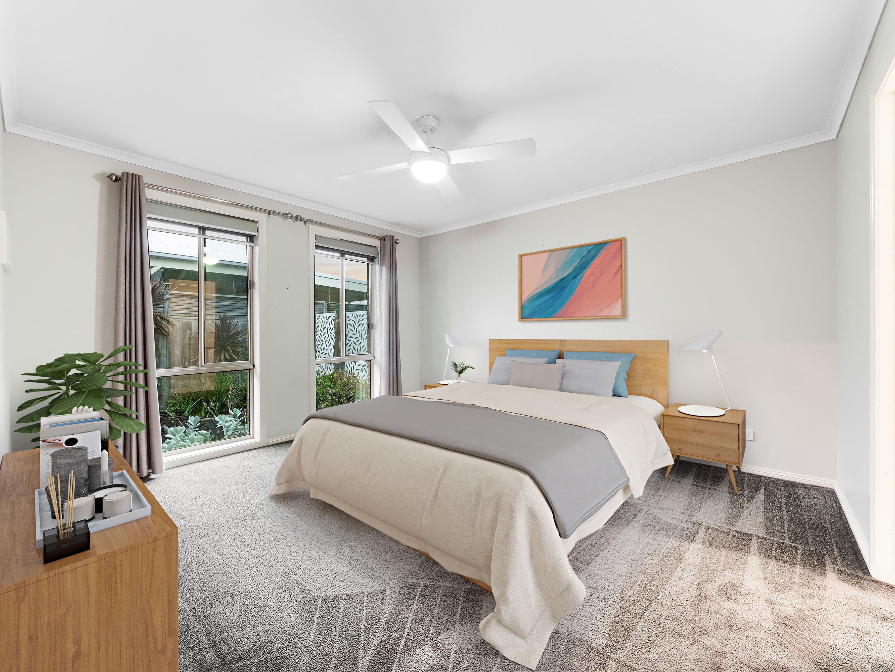 14A Henry Street, Koo Wee Rup VIC 3981, Koo Wee Rup - Thumbnail 8