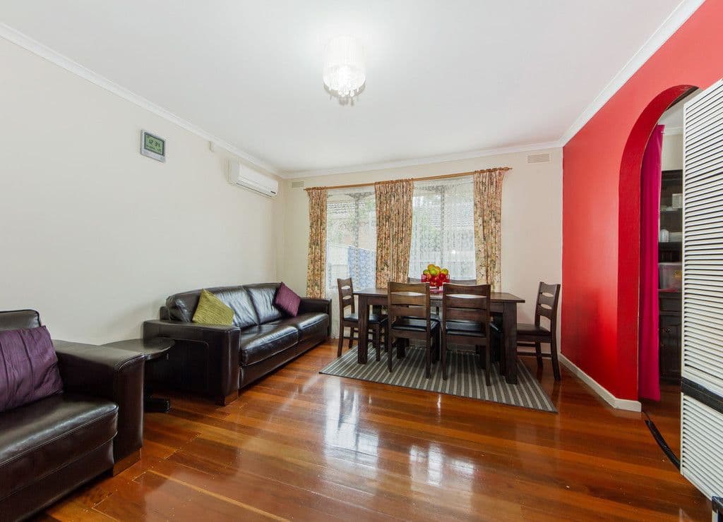 16 Adelaide Street, St Albans VIC 3021, St Albans - Thumbnail 2