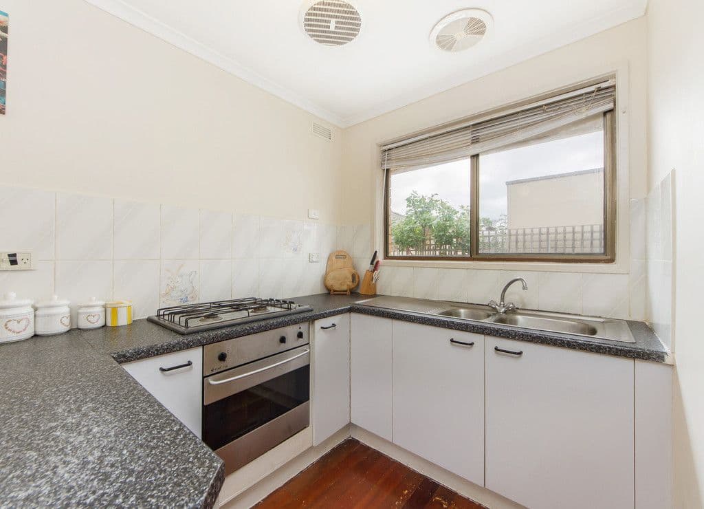 16 Adelaide Street, St Albans VIC 3021, St Albans - Thumbnail 4