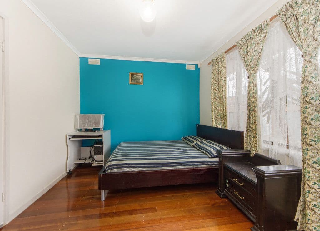 16 Adelaide Street, St Albans VIC 3021, St Albans - Thumbnail 5