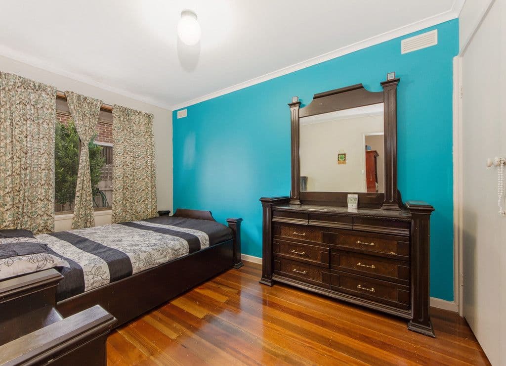 16 Adelaide Street, St Albans VIC 3021, St Albans - Thumbnail 6