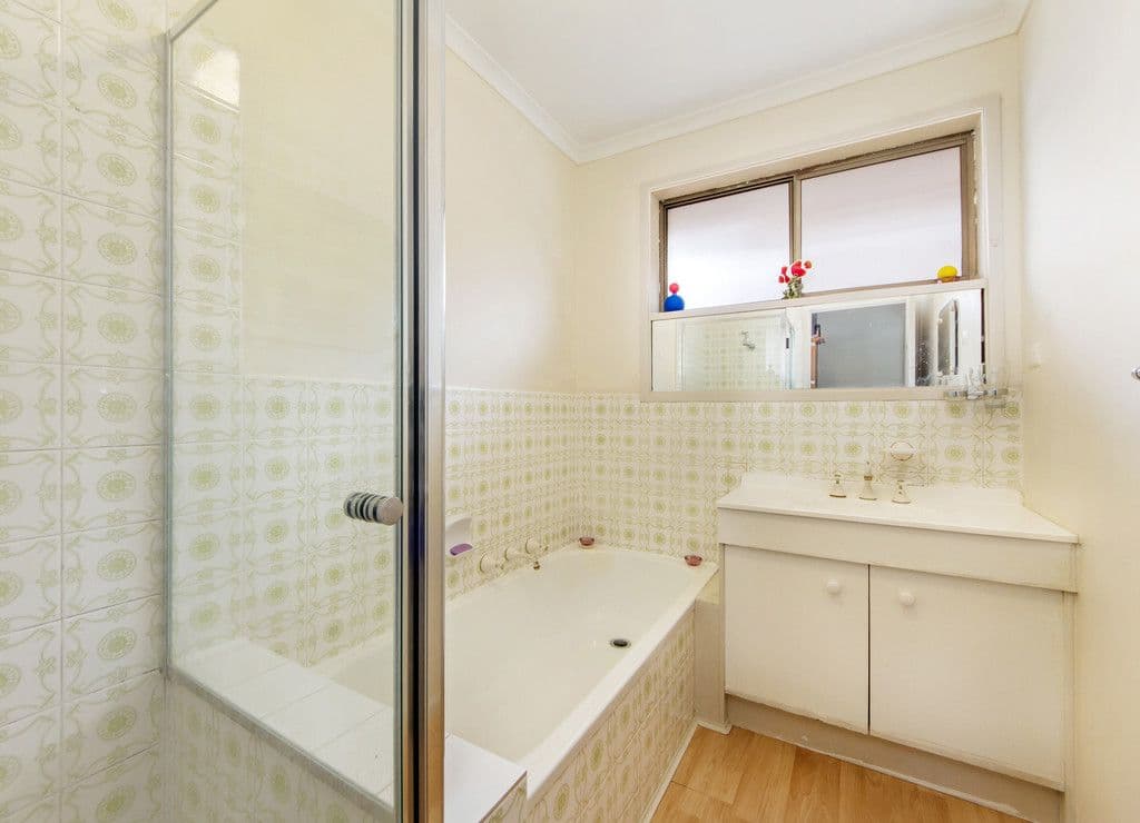 16 Adelaide Street, St Albans VIC 3021, St Albans - Thumbnail 7