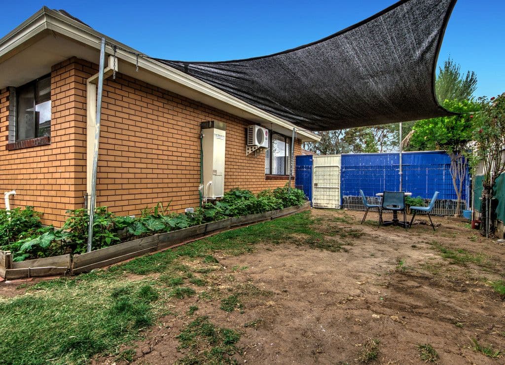 16 Adelaide Street, St Albans VIC 3021, St Albans - Thumbnail 8