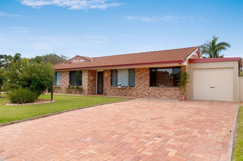 6 Brightwaters Close, BRIGHTWATERS NSW 2264, Brightwaters - Image 1