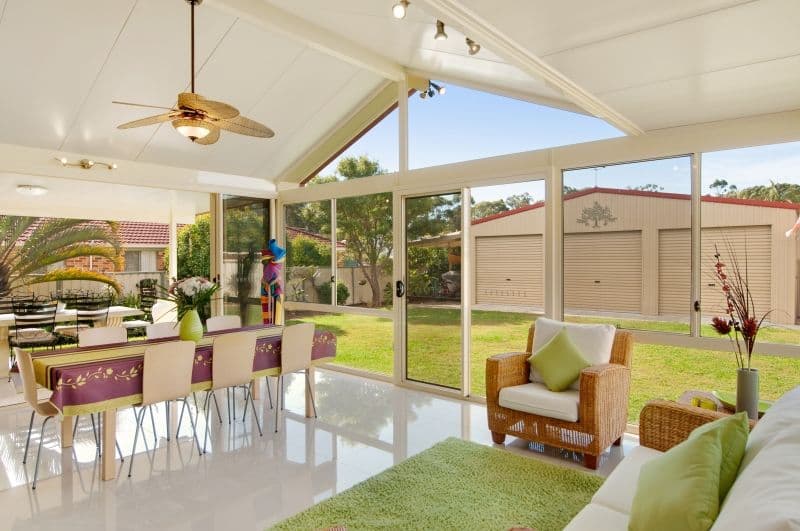 6 Brightwaters Close, BRIGHTWATERS NSW 2264, Brightwaters - Thumbnail 5