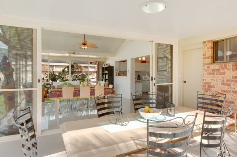 6 Brightwaters Close, BRIGHTWATERS NSW 2264, Brightwaters - Thumbnail 6