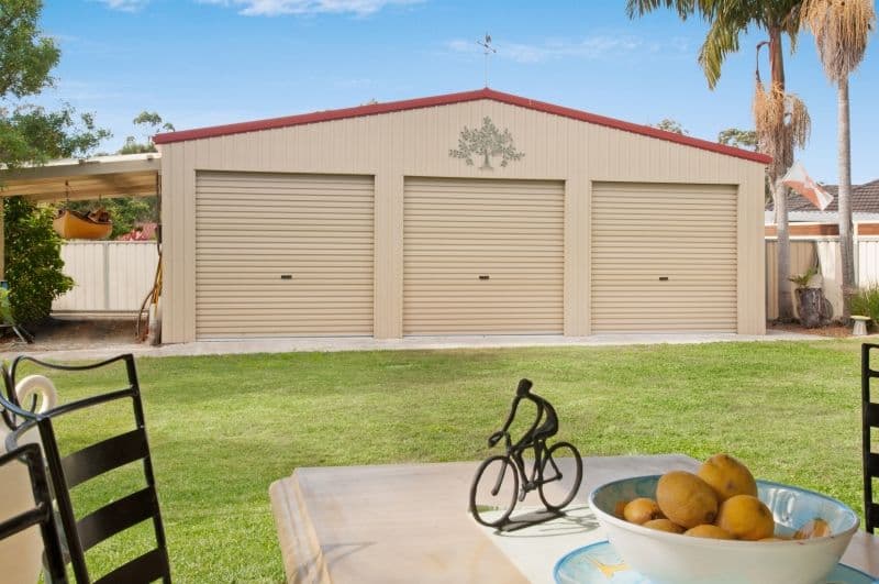 6 Brightwaters Close, BRIGHTWATERS NSW 2264, Brightwaters - Thumbnail 7