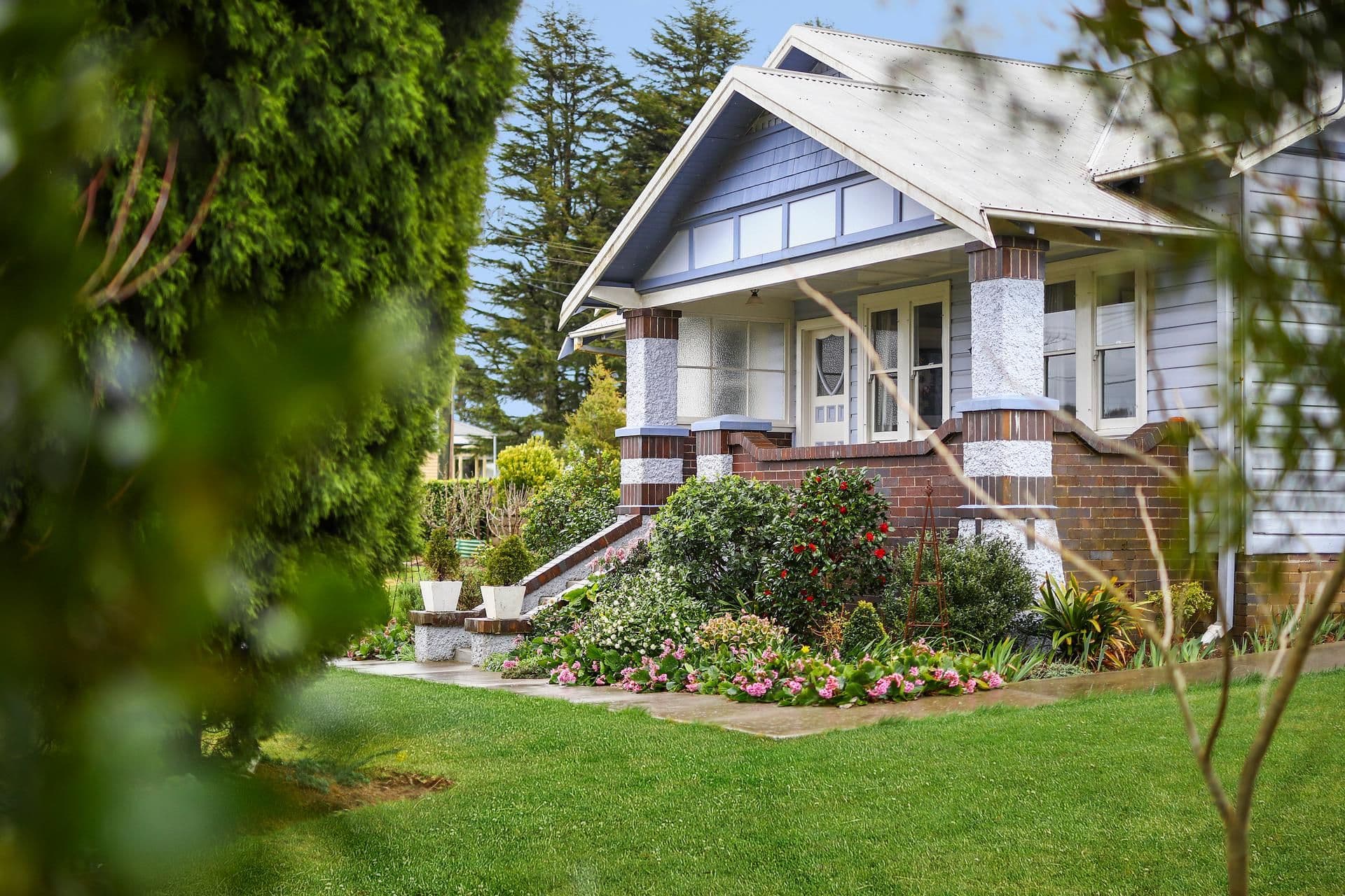 77-79 Burrawang Street, Robertson NSW 2577, Robertson - Image 1
