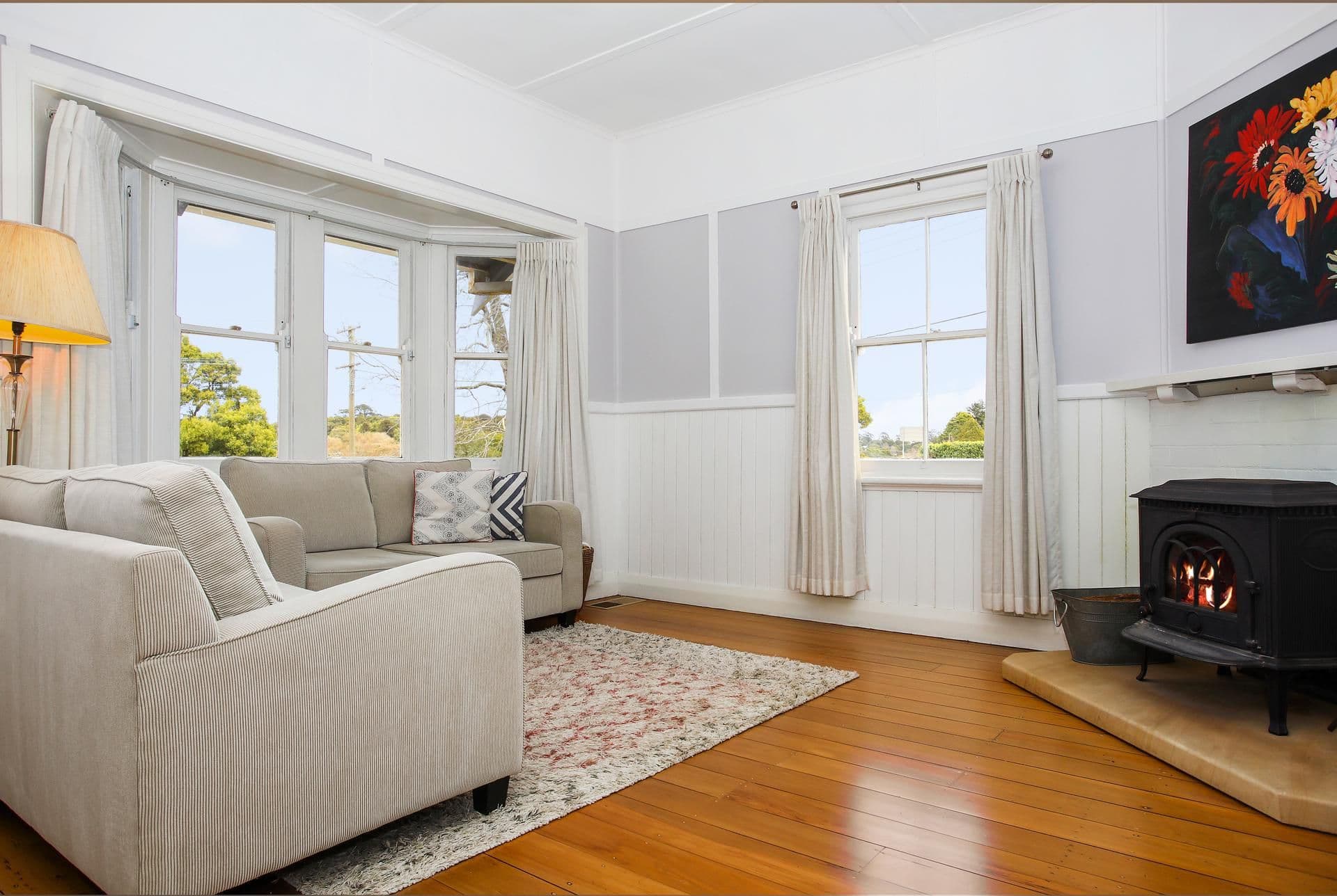77-79 Burrawang Street, Robertson NSW 2577, Robertson - Thumbnail 2