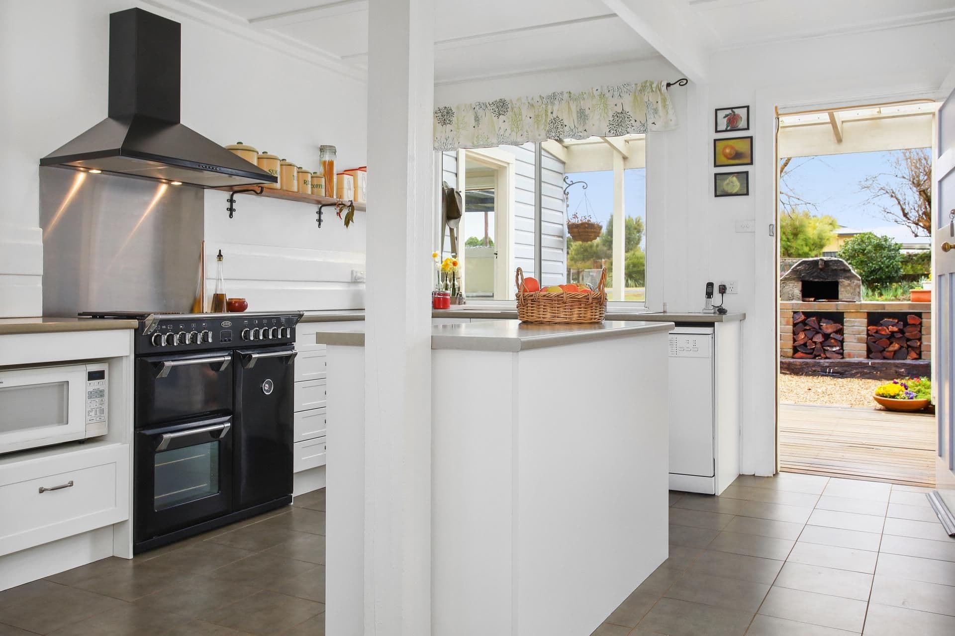 77-79 Burrawang Street, Robertson NSW 2577, Robertson - Thumbnail 4