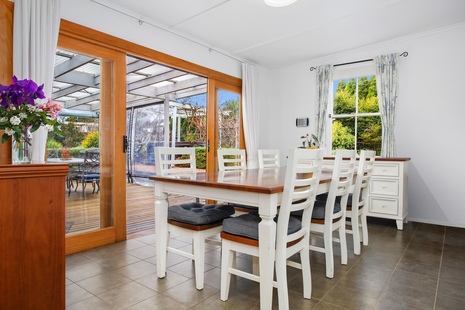 77-79 Burrawang Street, Robertson NSW 2577, Robertson - Thumbnail 6
