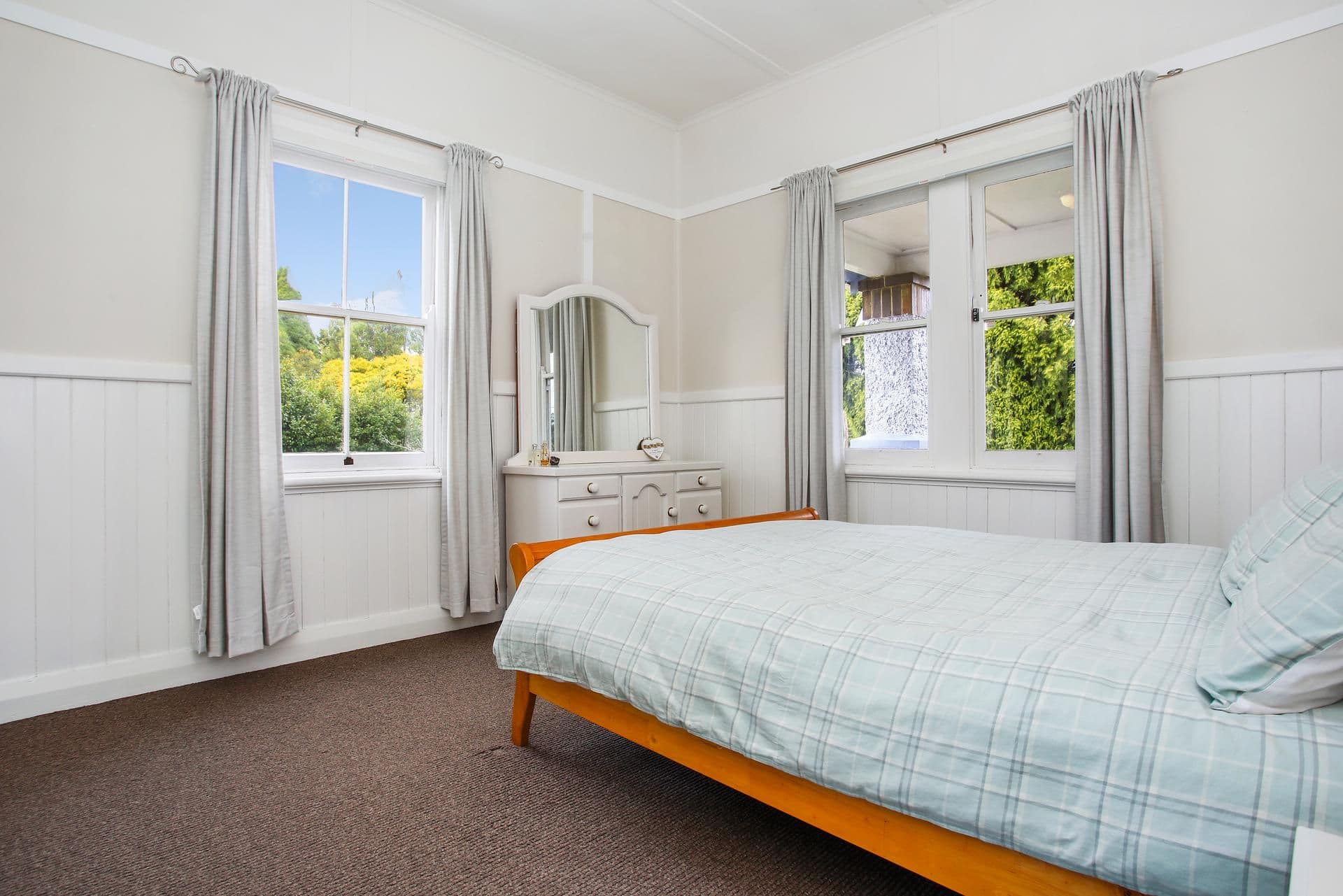 77-79 Burrawang Street, Robertson NSW 2577, Robertson - Thumbnail 7