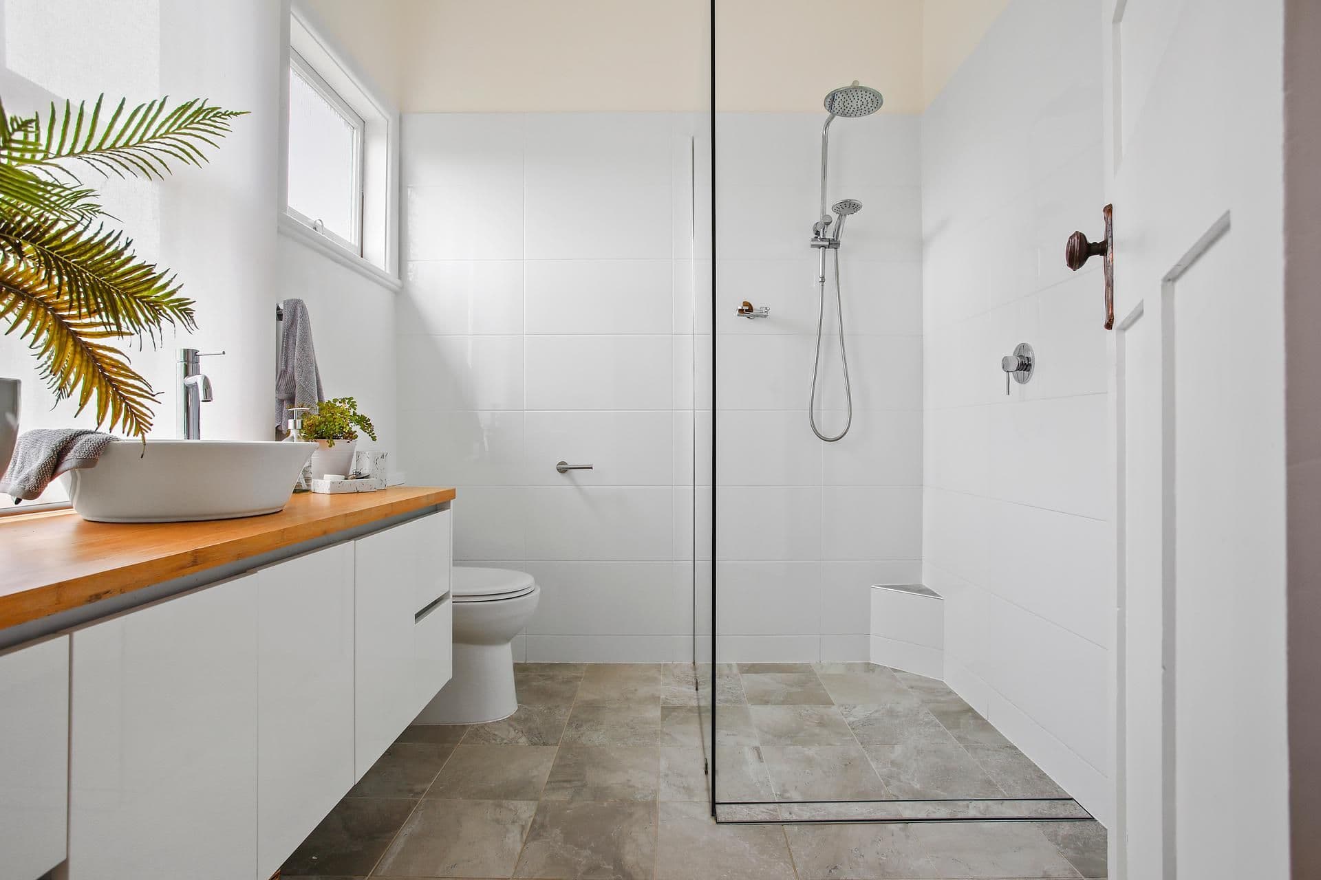 77-79 Burrawang Street, Robertson NSW 2577, Robertson - Thumbnail 8