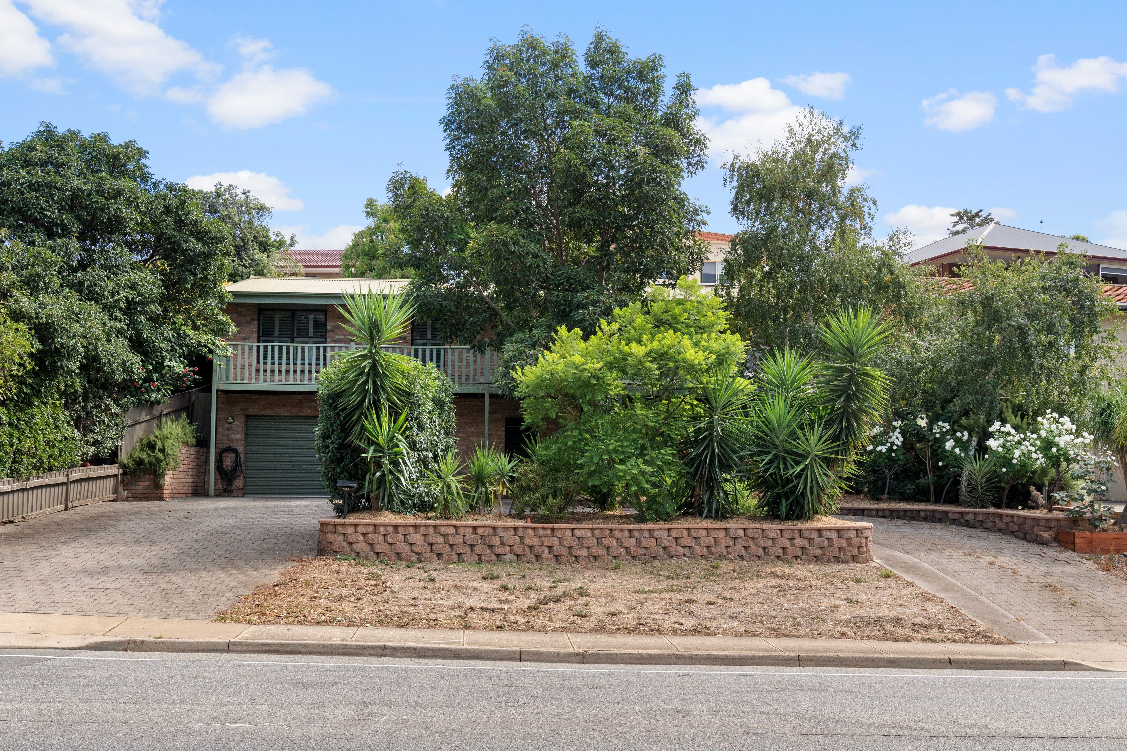 394 Milne Road, Redwood Park SA 5097, Redwood Park - Thumbnail 2