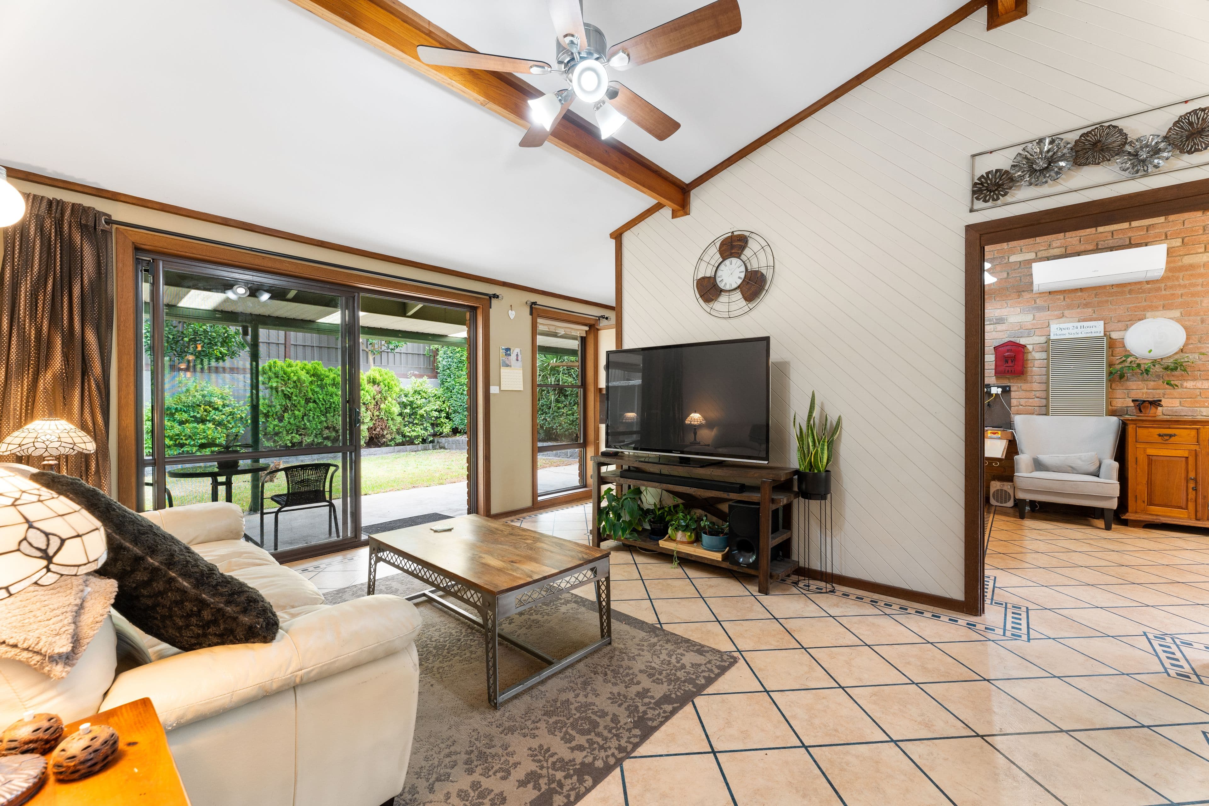394 Milne Road, Redwood Park SA 5097, Redwood Park - Thumbnail 4