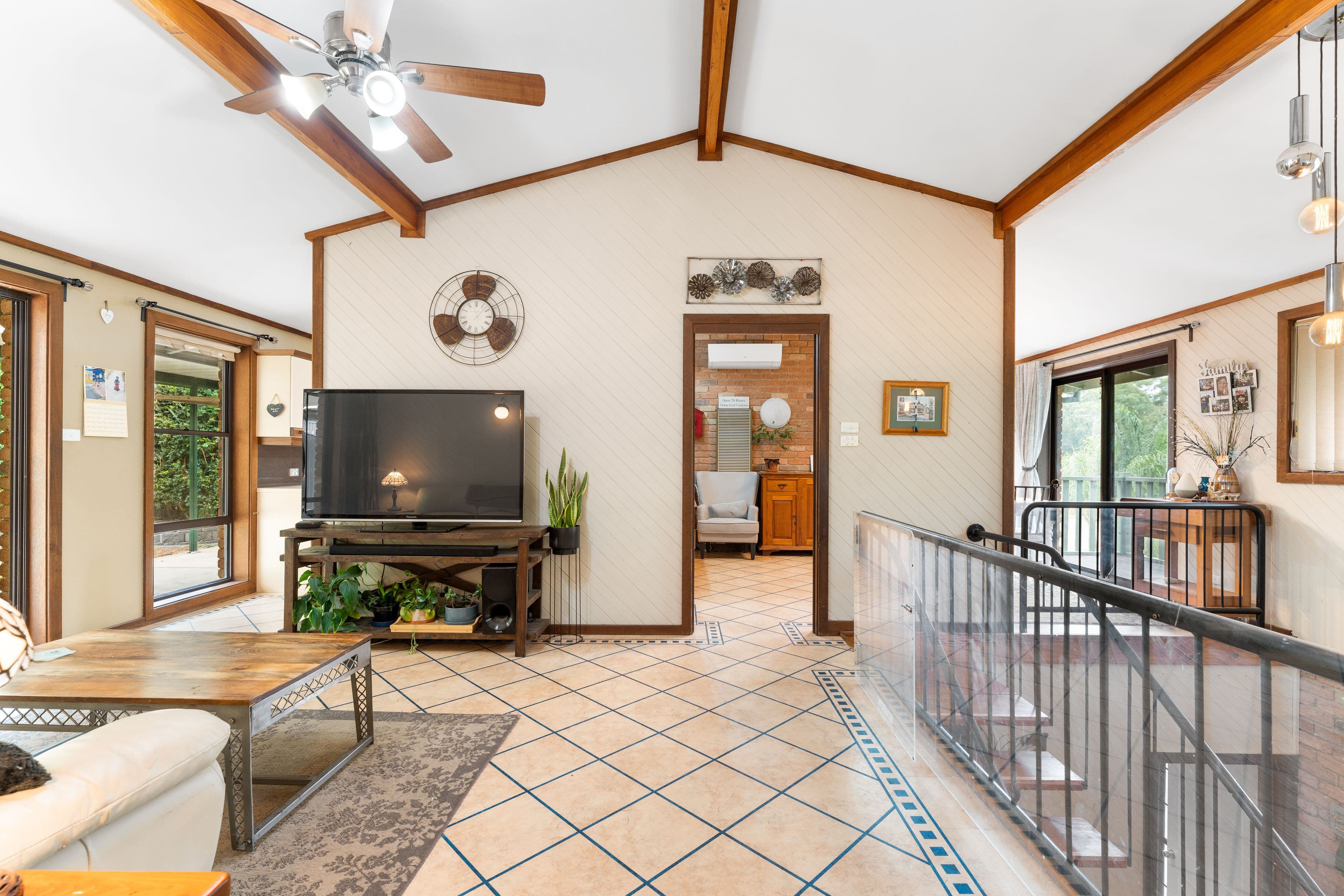 394 Milne Road, Redwood Park SA 5097, Redwood Park - Thumbnail 5