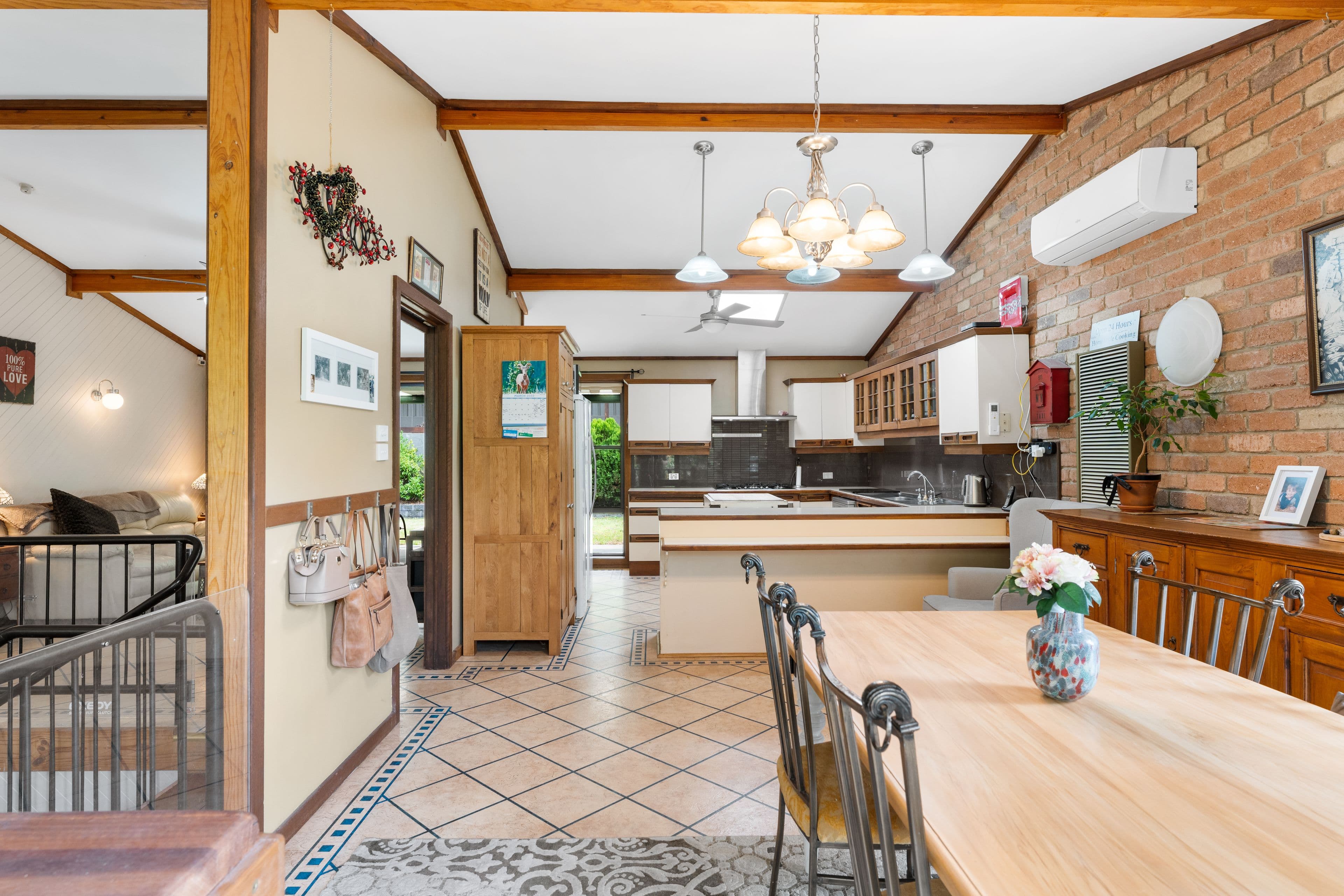 394 Milne Road, Redwood Park SA 5097, Redwood Park - Thumbnail 6