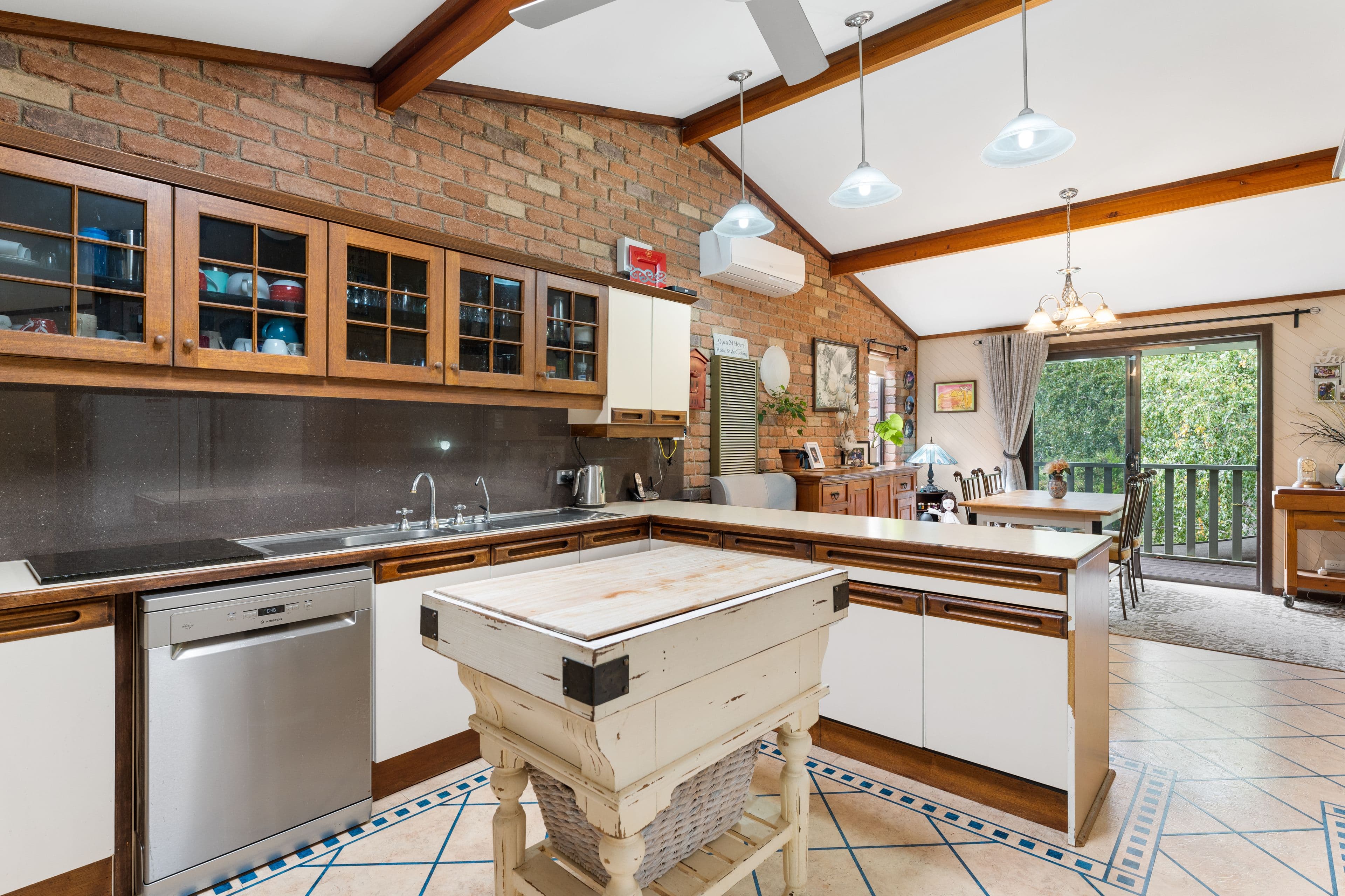 394 Milne Road, Redwood Park SA 5097, Redwood Park - Thumbnail 8