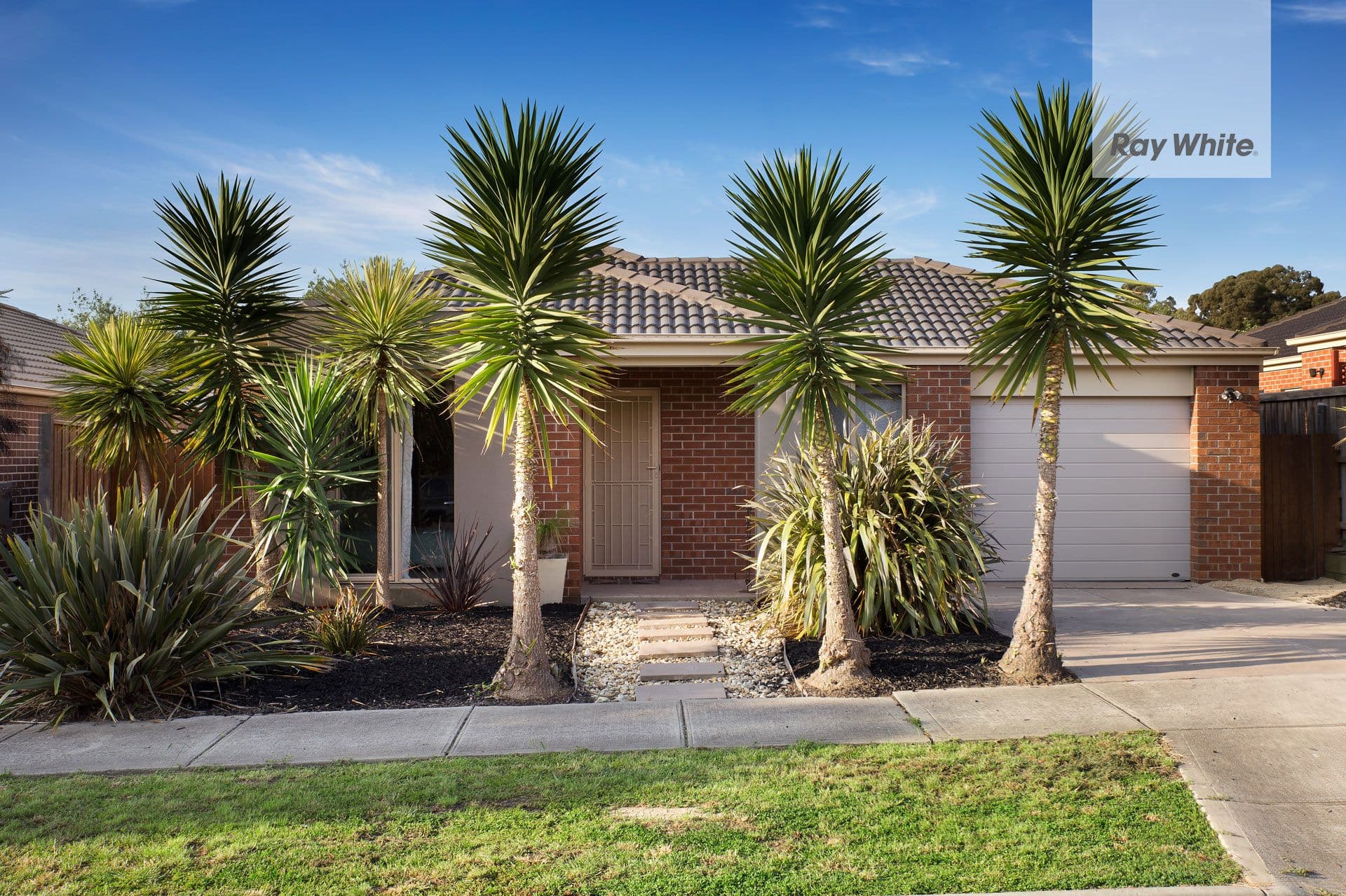 21 Senecio Drive, Doreen VIC 3754, Doreen - Image 1