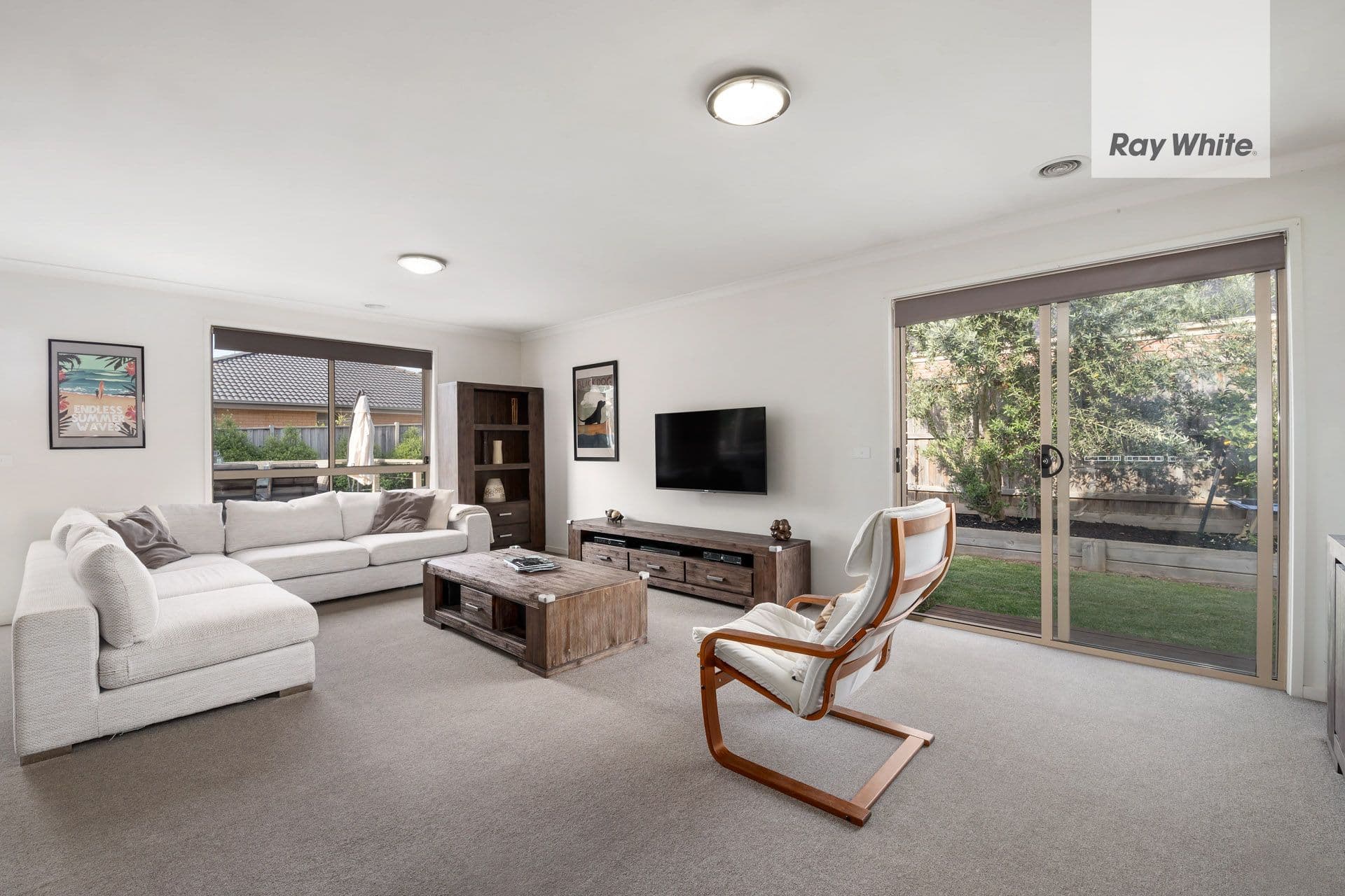 21 Senecio Drive, Doreen VIC 3754, Doreen - Thumbnail 3