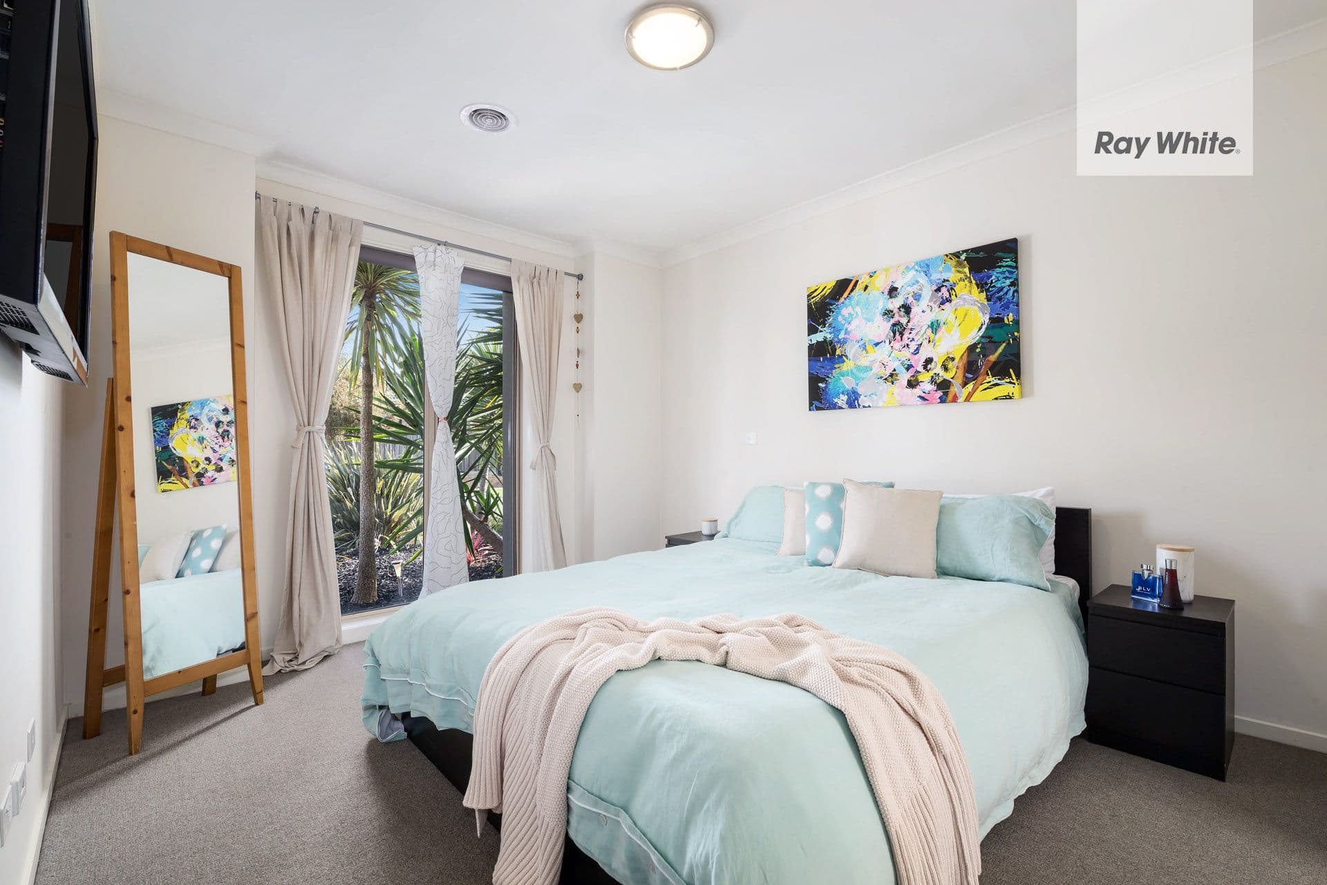 21 Senecio Drive, Doreen VIC 3754, Doreen - Thumbnail 4