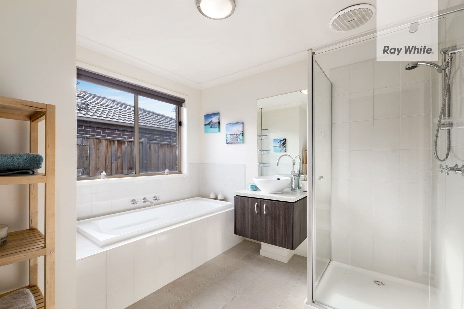 21 Senecio Drive, Doreen VIC 3754, Doreen - Thumbnail 5