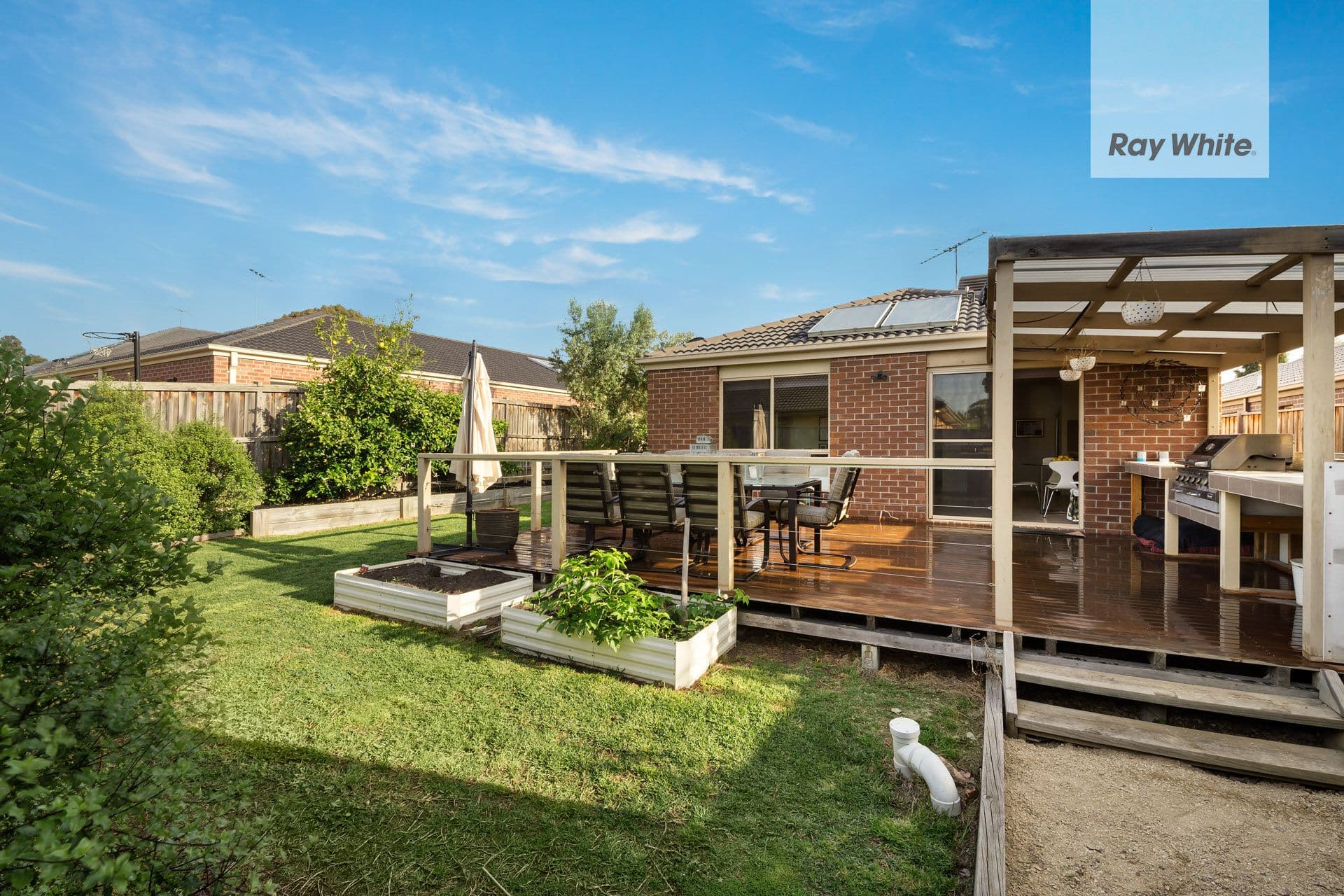 21 Senecio Drive, Doreen VIC 3754, Doreen - Thumbnail 6