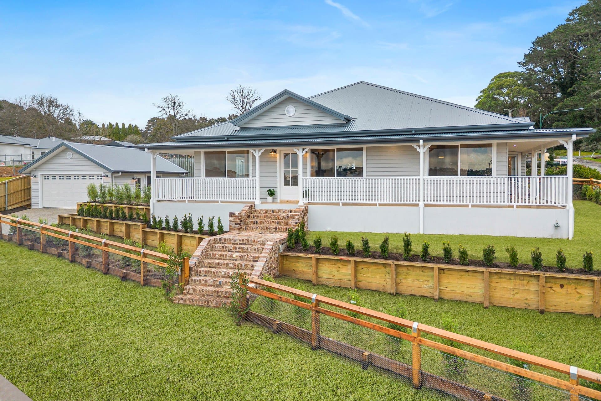 80 Broughton Street, Moss Vale - Image 1