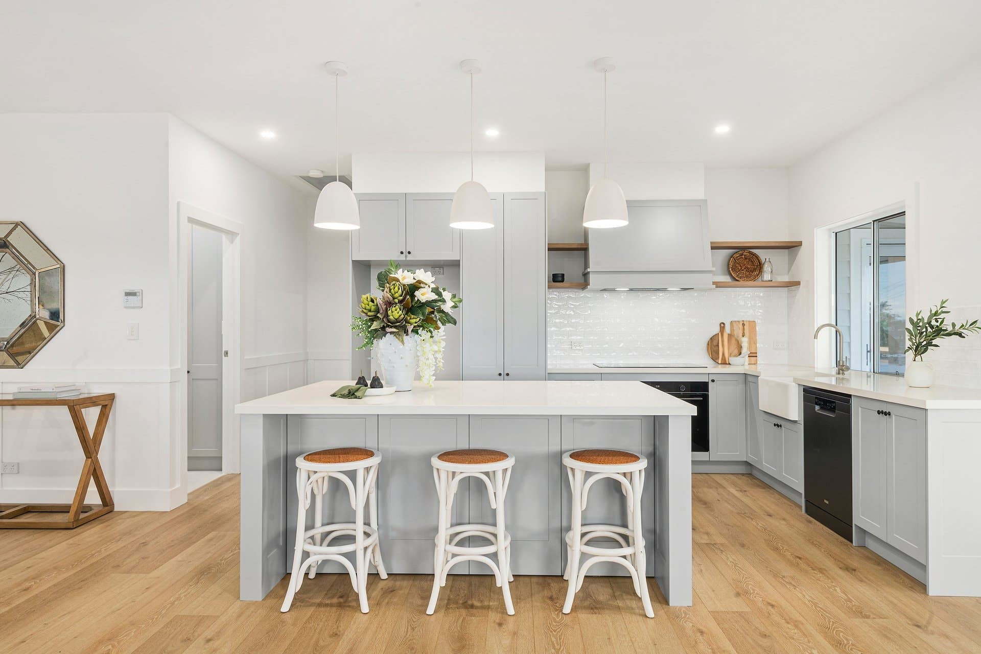 80 Broughton Street, Moss Vale - Thumbnail 2
