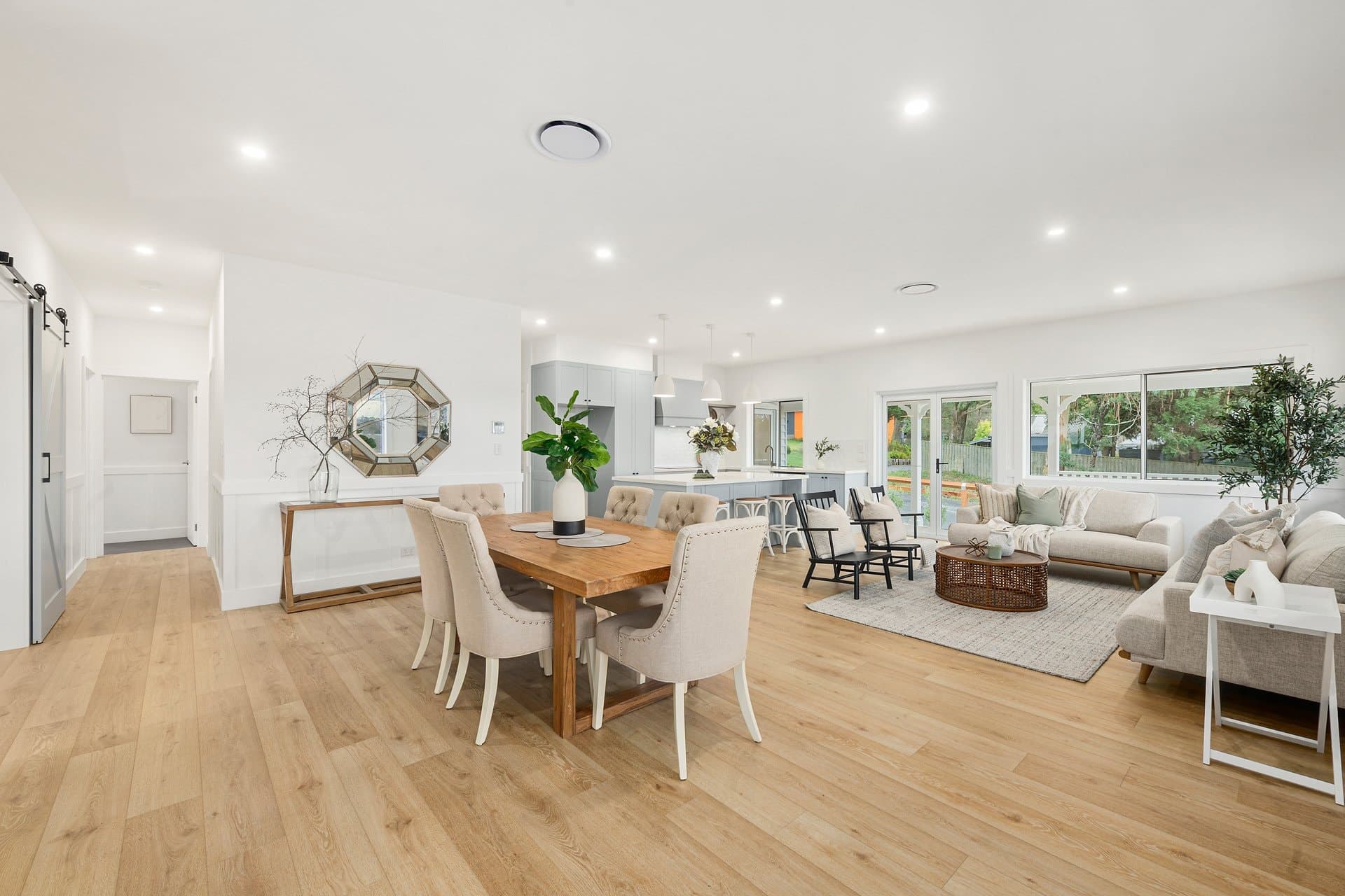 80 Broughton Street, Moss Vale - Thumbnail 3