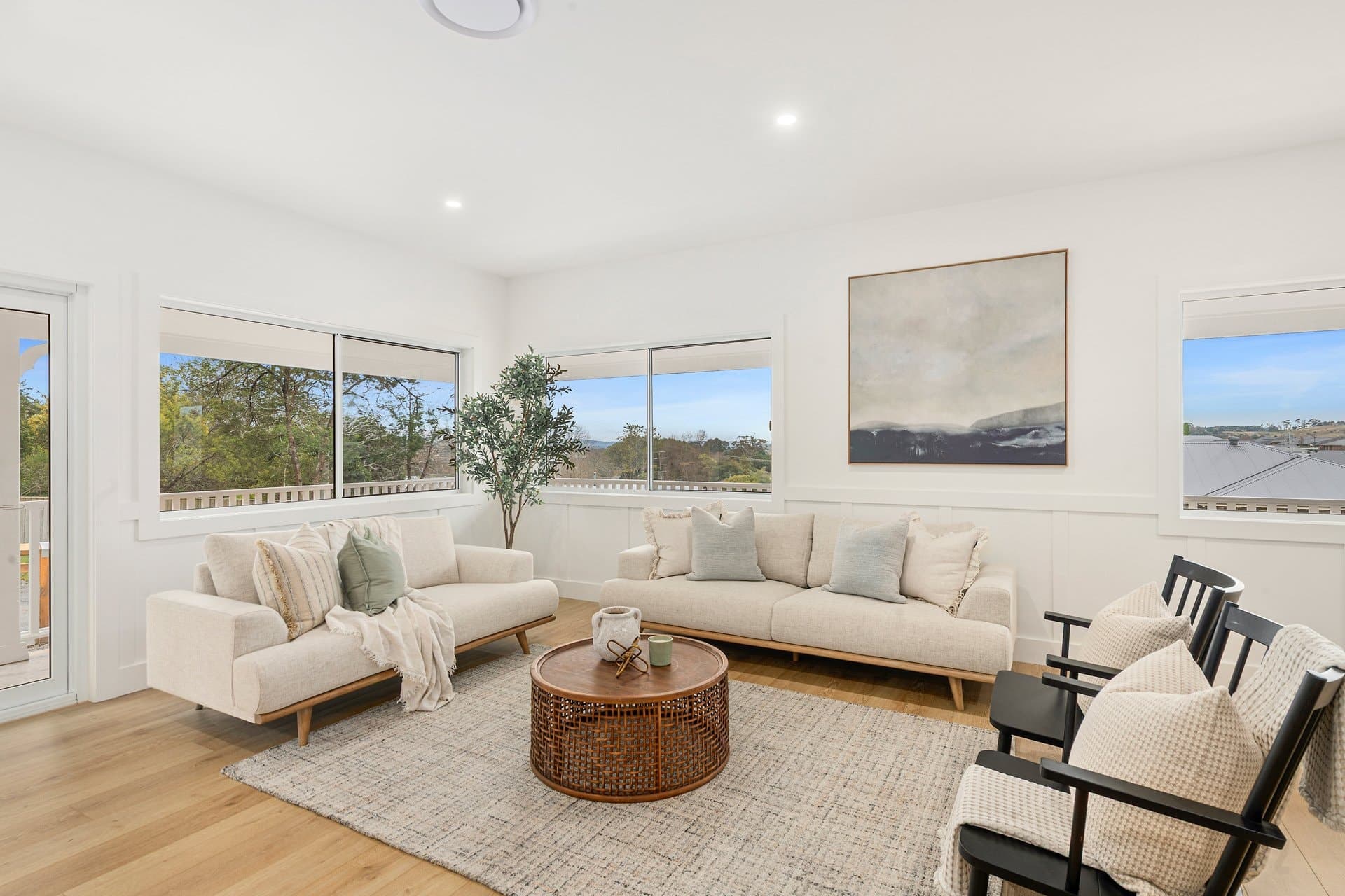 80 Broughton Street, Moss Vale - Thumbnail 5